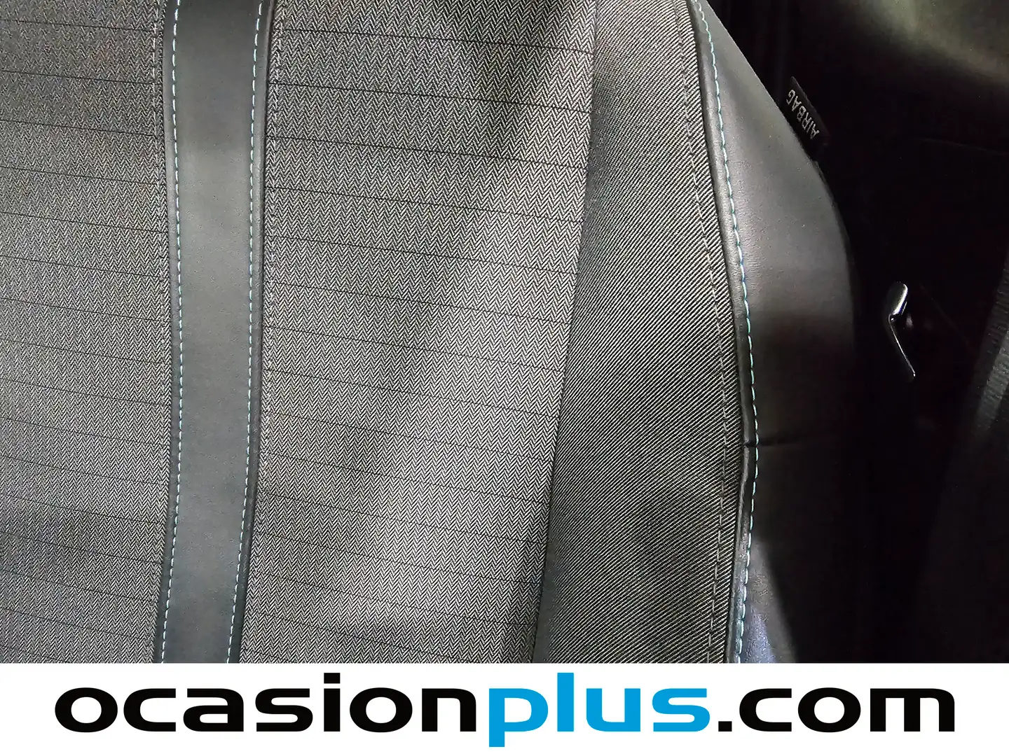 Foto Peugeot 2008 Peugeot 2008 PureTech 100 S&S Allure (100 CV)