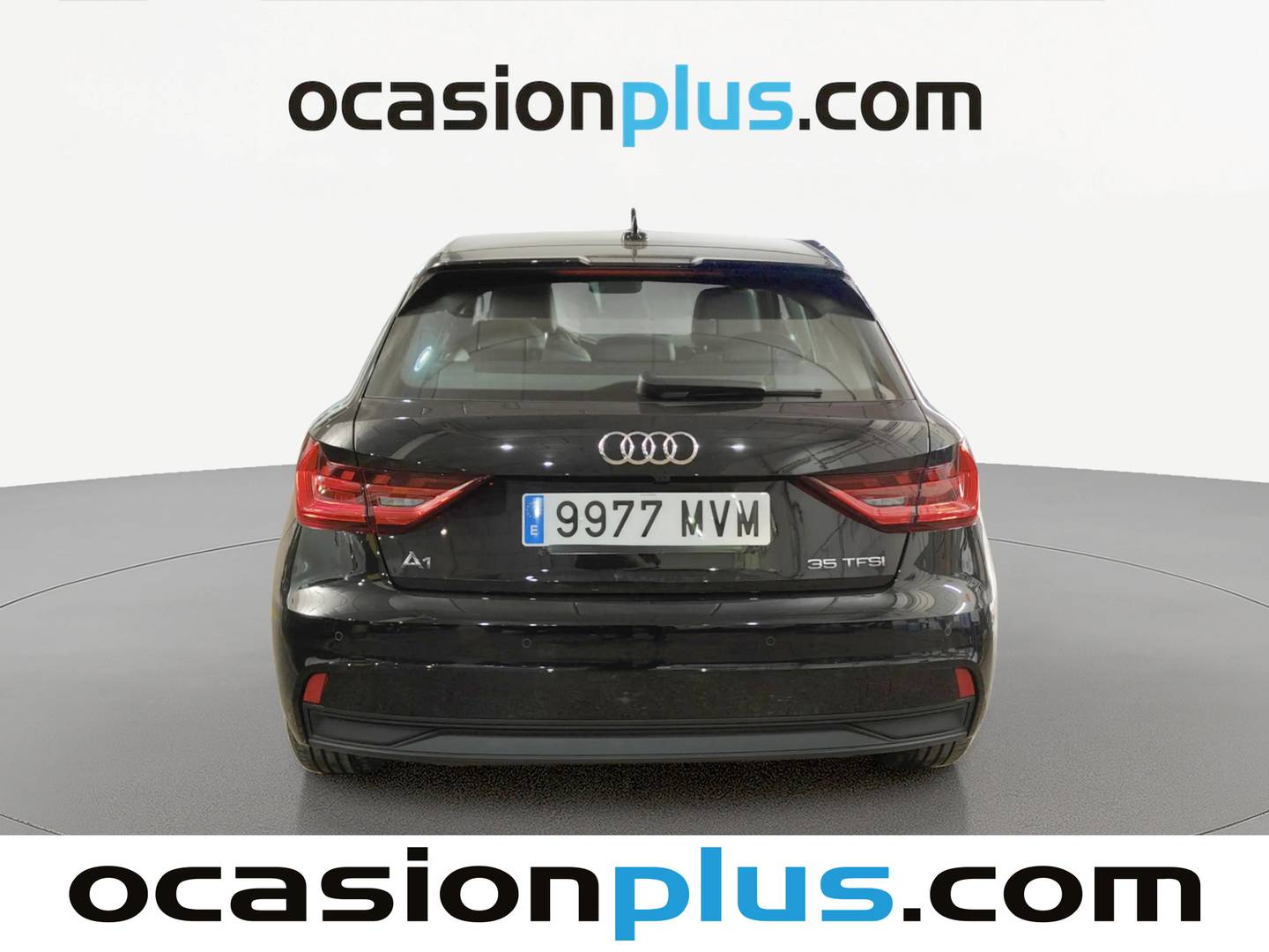 Audi A1 Audi A1 Sportback Adrenalin 35 TFSI (150 CV) S tronic Pack S-Line barato