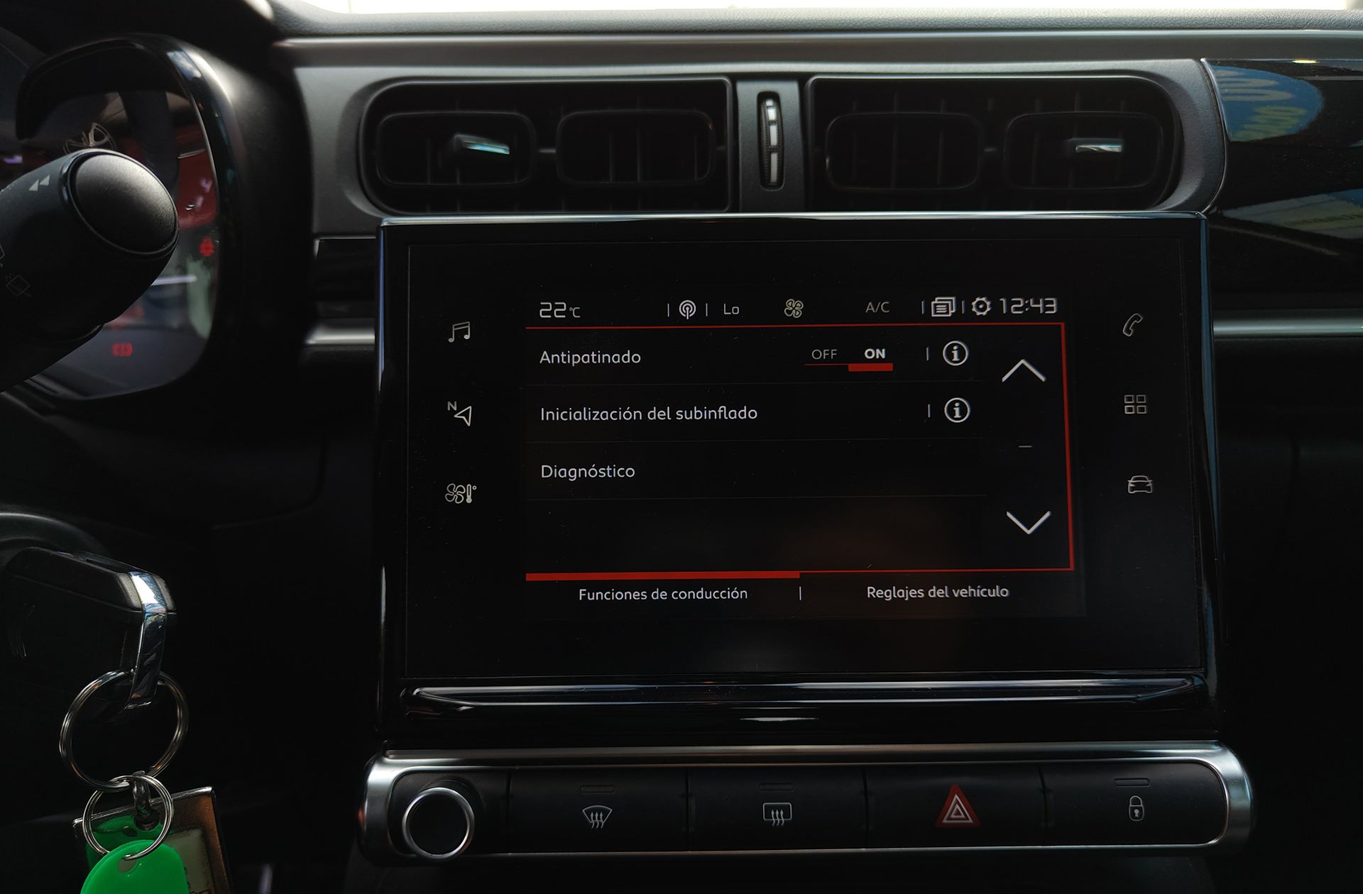 Citroën C3 PureTech 68 Feel - foto 31