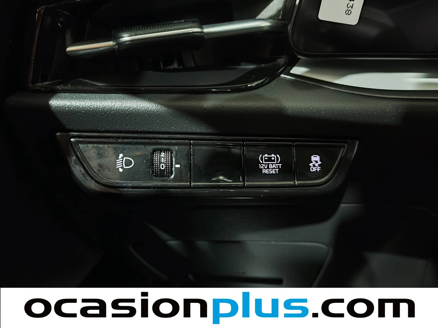 KIA Niro Kia Niro 1.6 GDi HEV Híbrido Drive (141 CV) al mejor precio