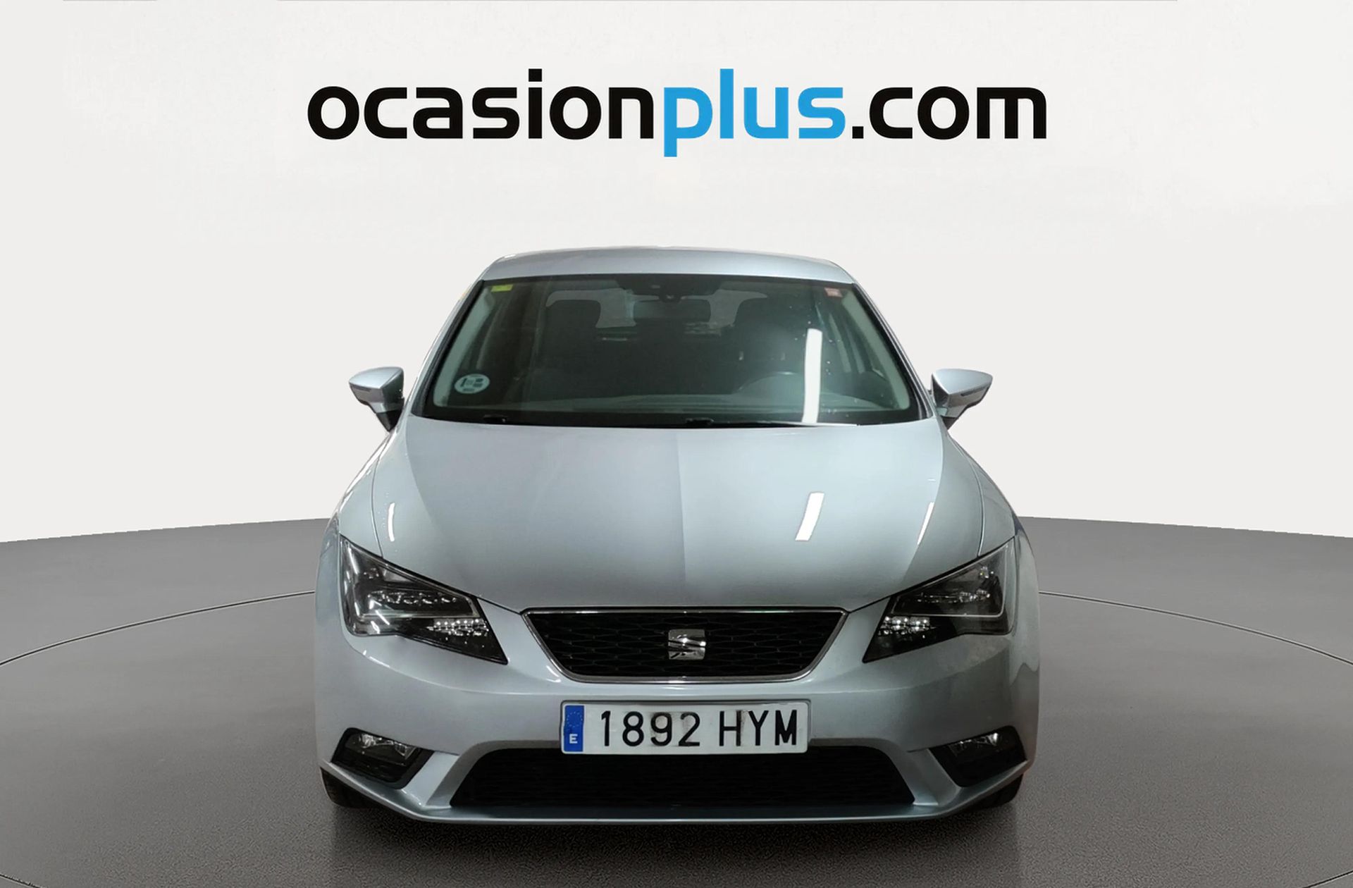 SEAT León SC 2.0 TDI Style - foto 12