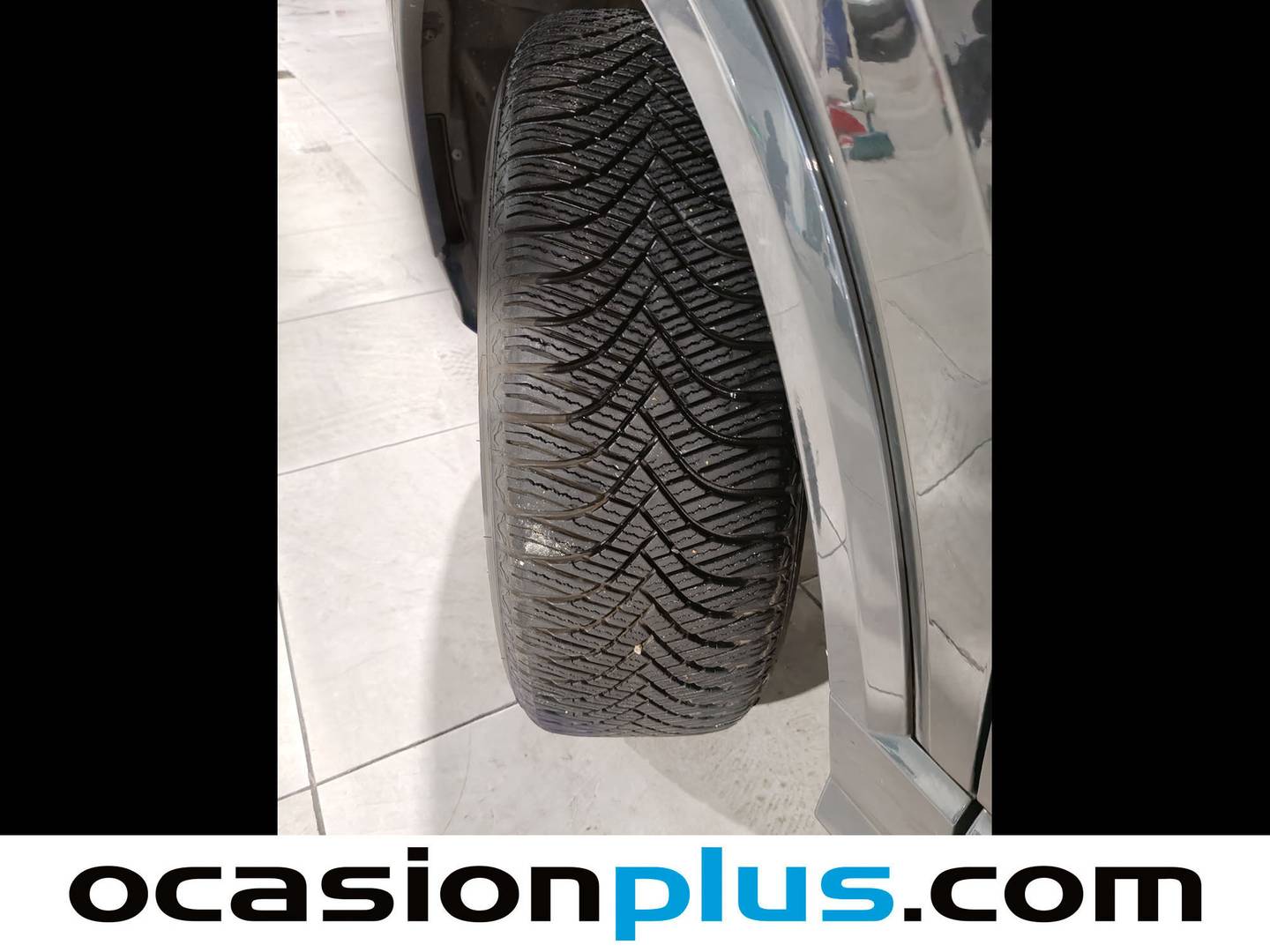 Audi Q2 Audi Q2 Advanced 35 TFSI (150 CV) S tronic automático