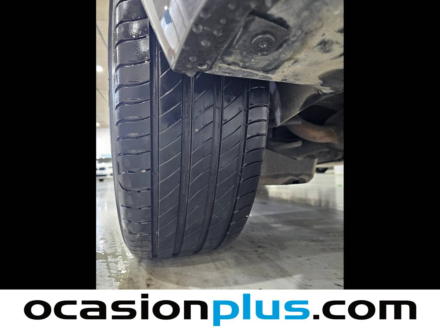 Citroën Grand C4 Picasso Citroën Grand C4 Picasso BlueHDi 150 Shine (150 CV) 7 PLAZAS km 0
