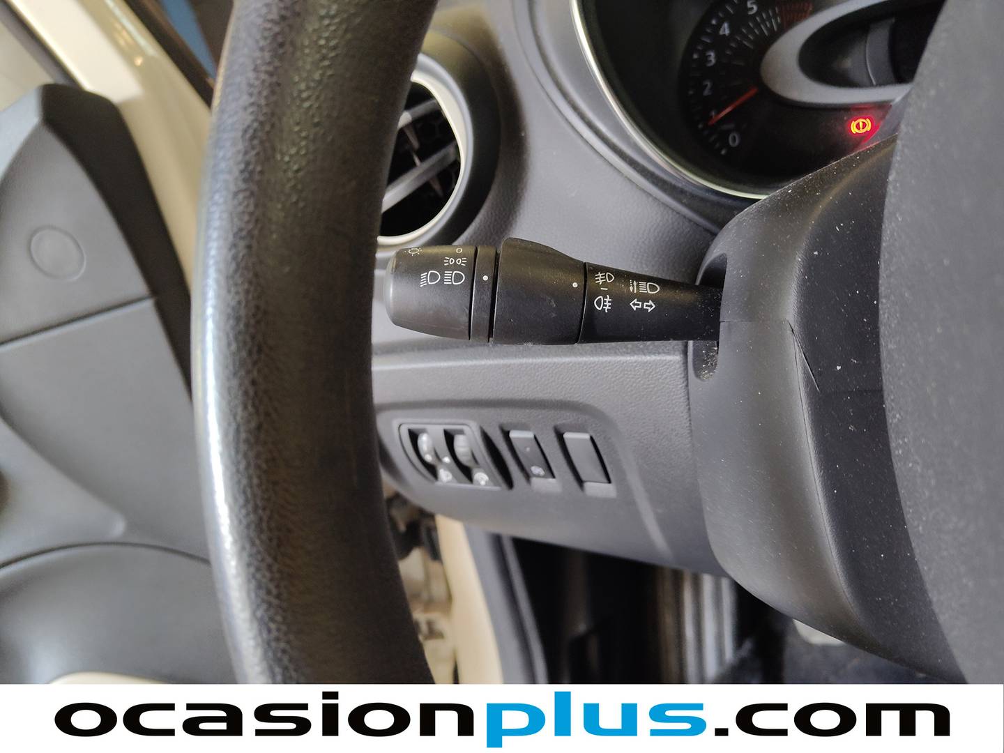Renault Captur Renault Captur Life Energy TCe  (90 CV) barato