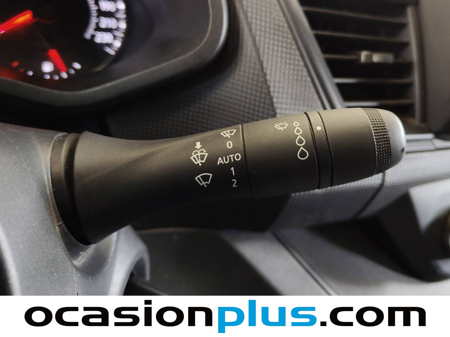 Renault Trafic Renault Trafic Furgon Furgon L1H1 Blue dCi (130 CV) 130cv