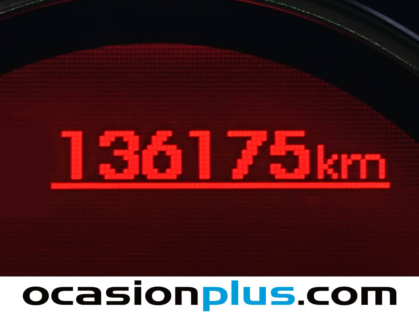 KIA Rio KIA Rio 1.2 CVVT x-Tech Eco-Dynamics (84 CV) seminuevo