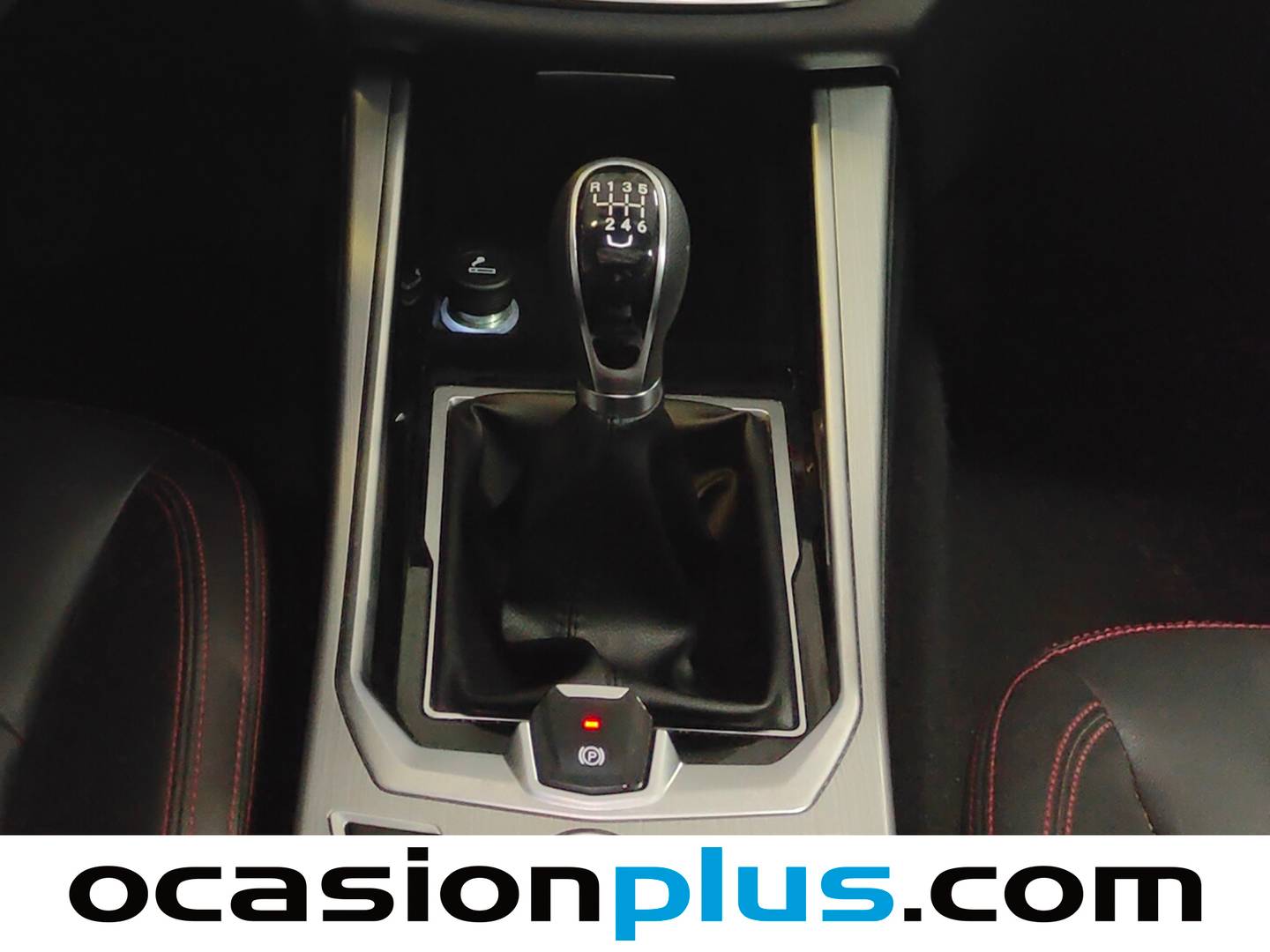 SWM G01 SWM G01 1.5T Luxury (131 CV) km 0