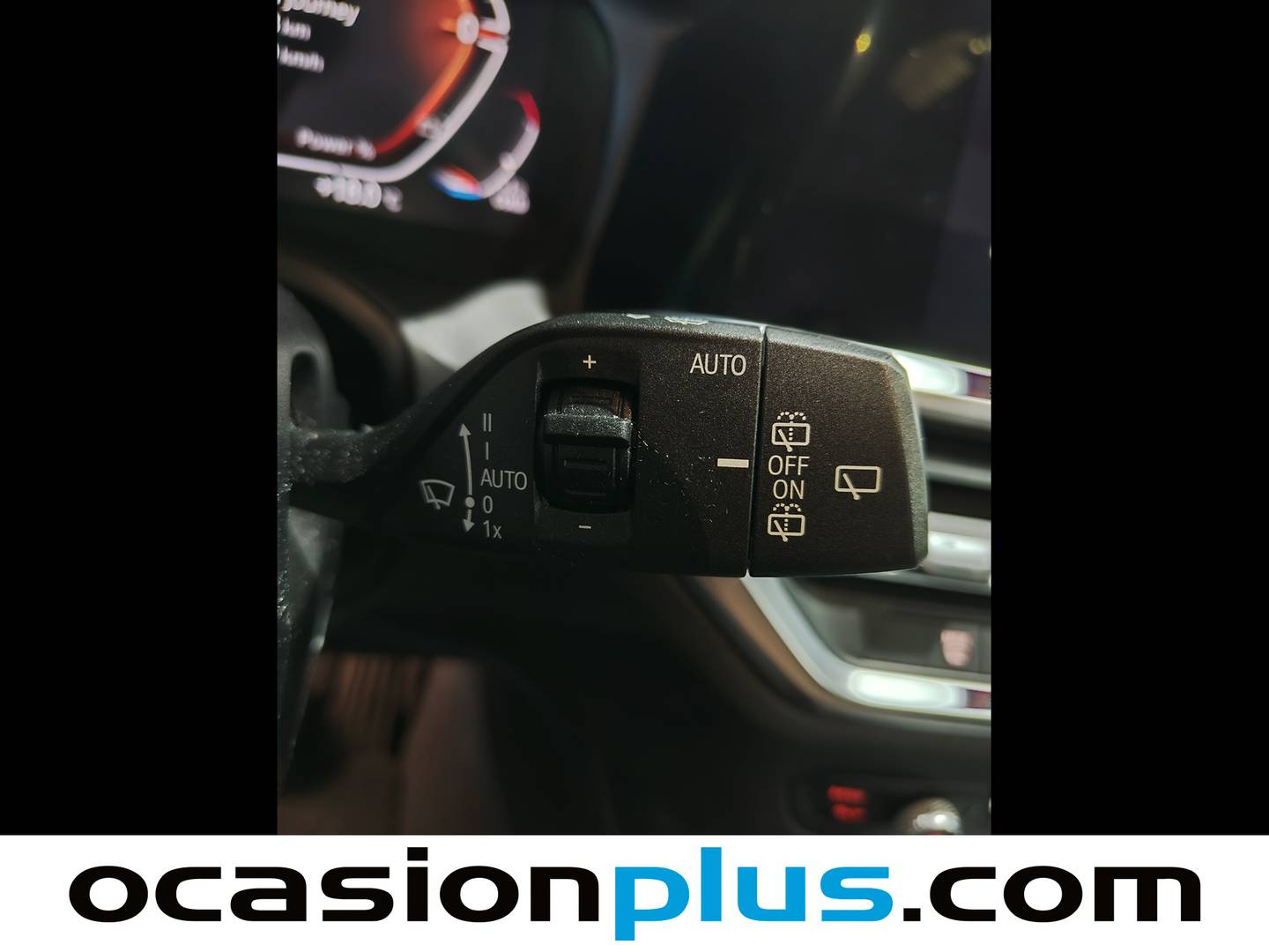 Foto BMW Serie 3 BMW Serie 3 318d Touring (150 CV)