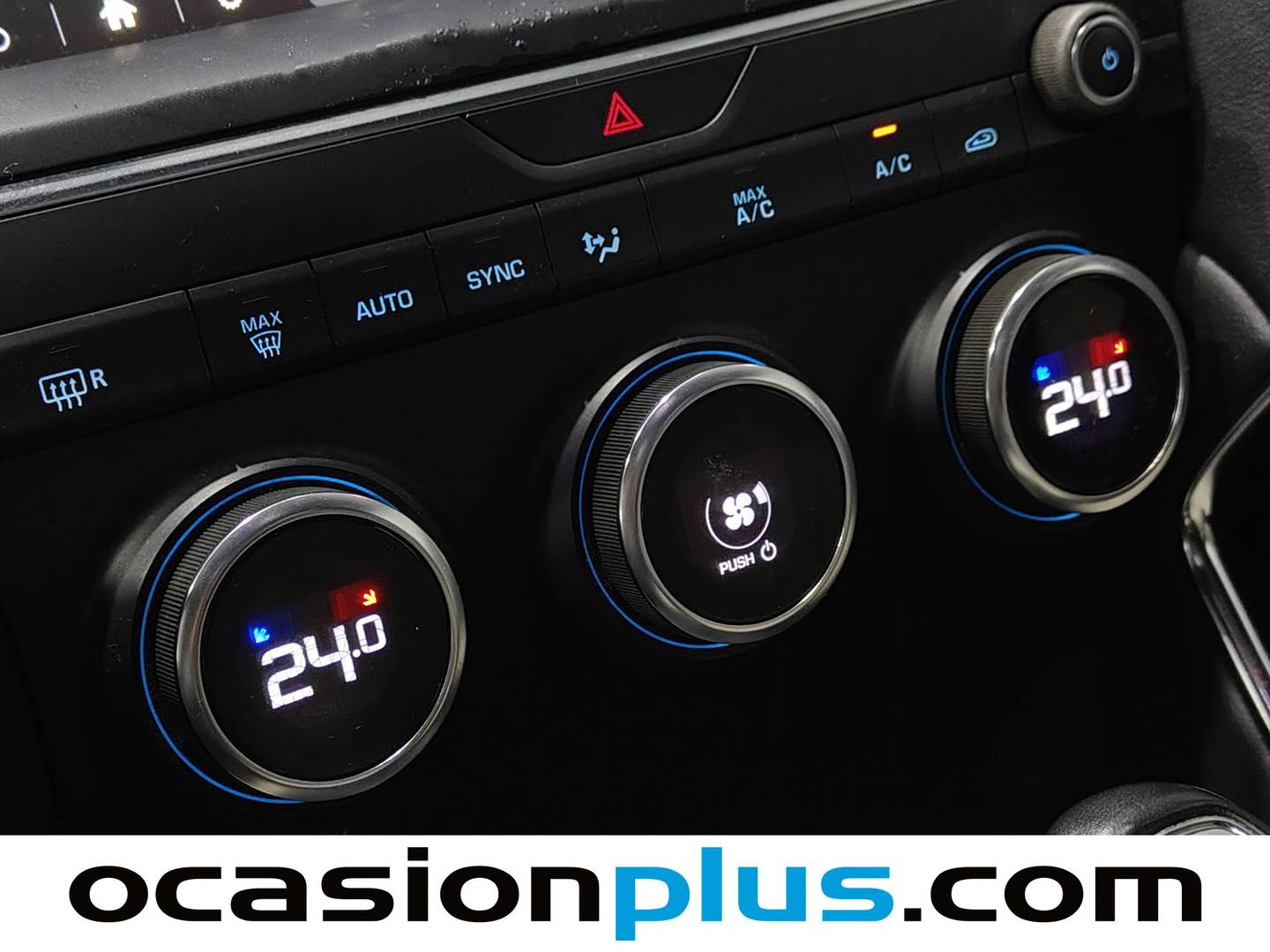 Foto Jaguar E-Pace Jaguar E-PACE 2.0D R-Dynamic S 4WD Auto (240 CV)