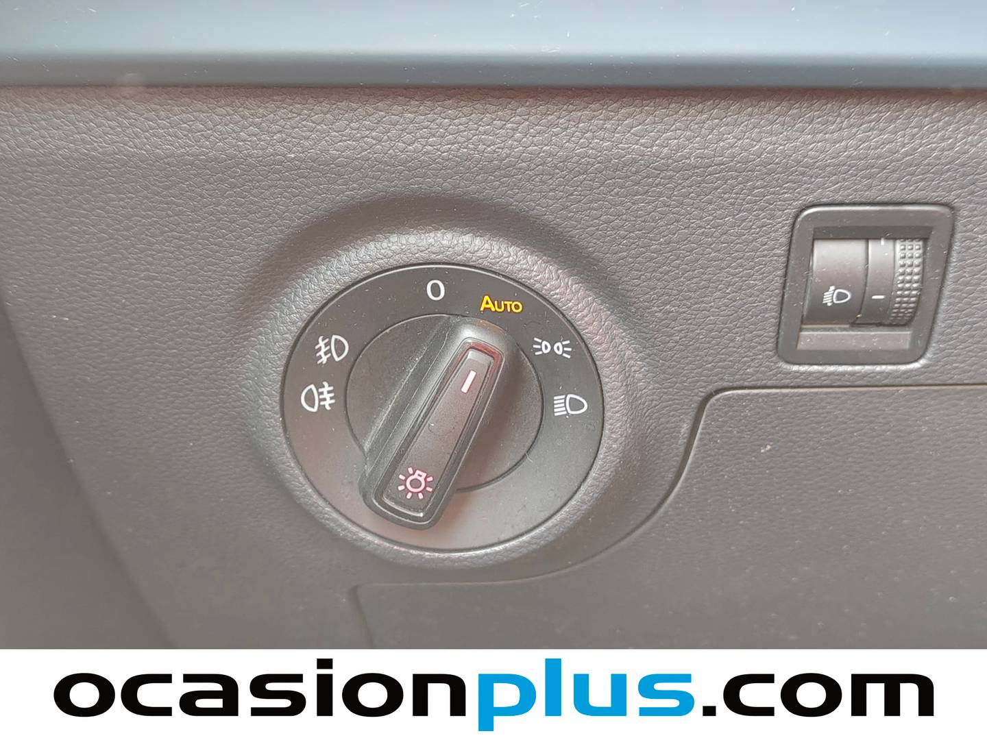 Seat Ibiza Seat Ibiza 1.0 TSI S&S Style (115 CV) de segunda mano