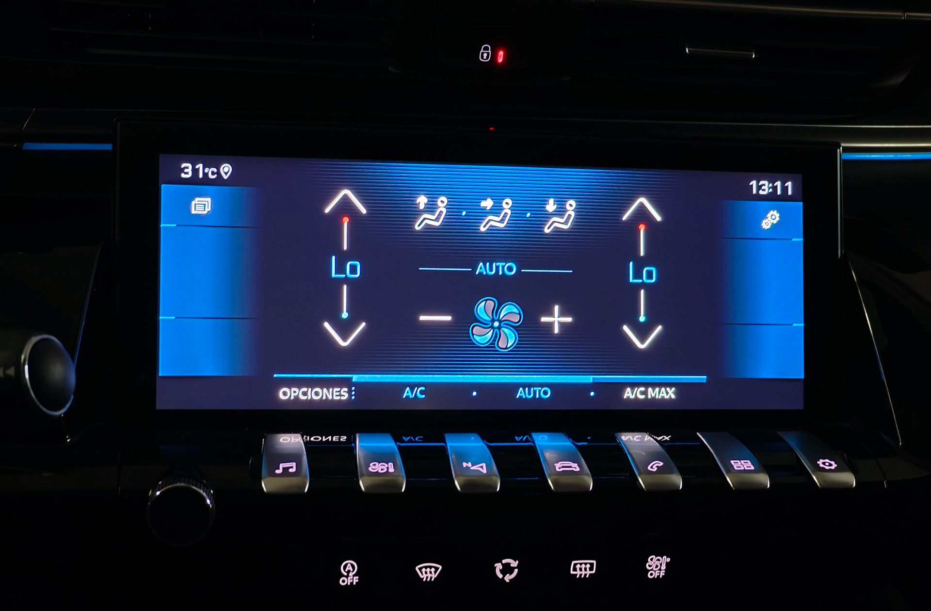 Peugeot 508 PureTech 180 Allure EAT8 - foto 39