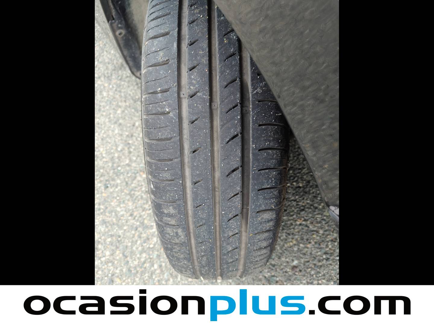 Skoda Fabia Skoda Fabia 1.0 TSI Selection DSG (115 CV) 115cv