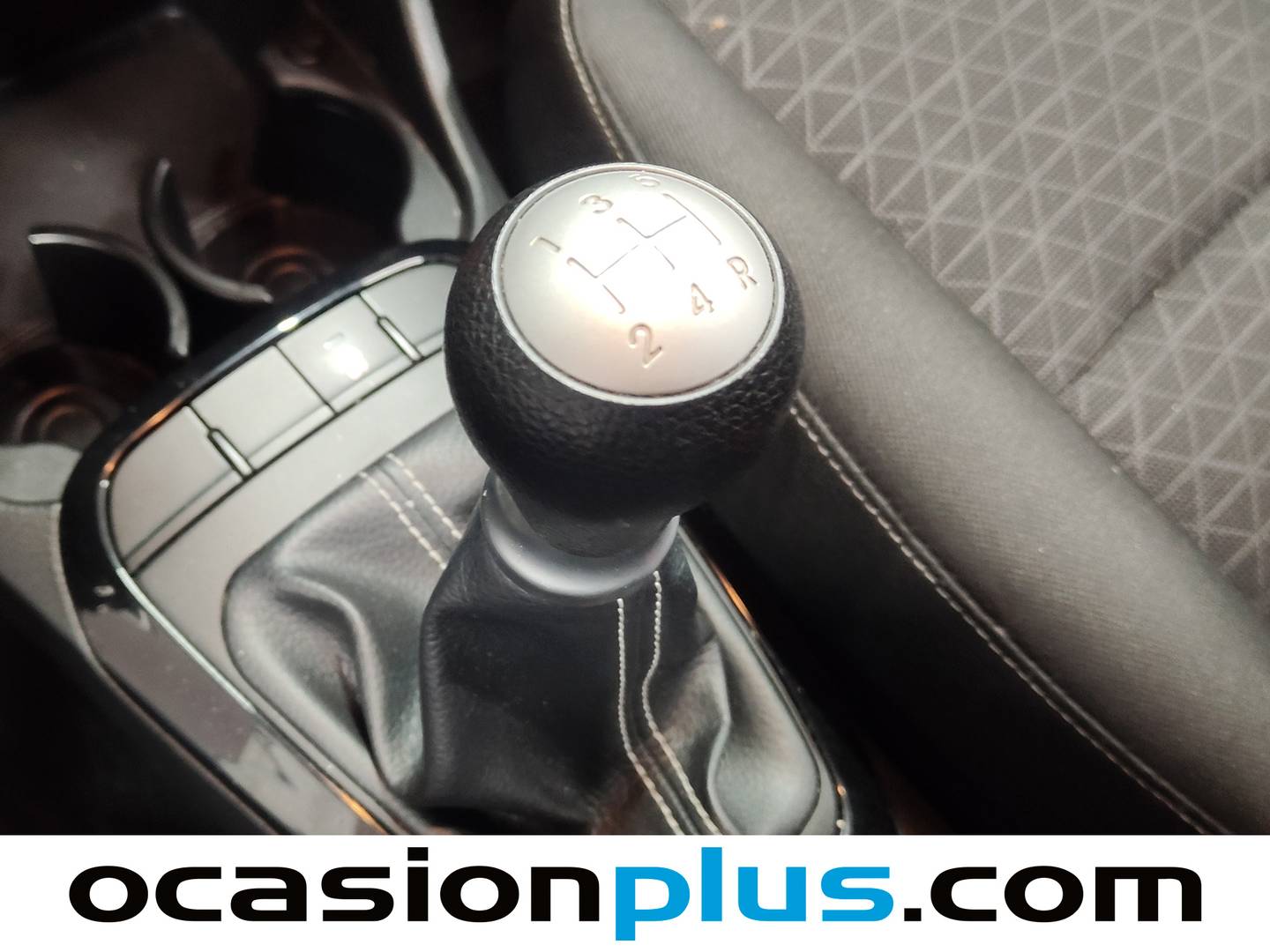 KIA Picanto KIA Picanto 1.0 DPi Concept Pack Comfort (67 CV) de segunda mano