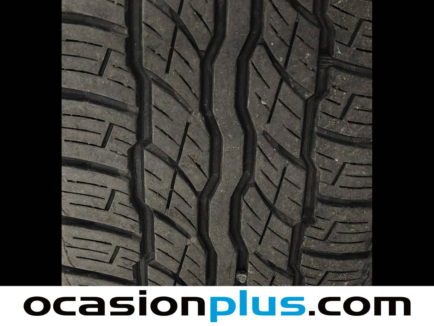 Mazda CX-5 Mazda CX-5 2.2 DE Style Navi 2WD Auto  (150 CV) km 0