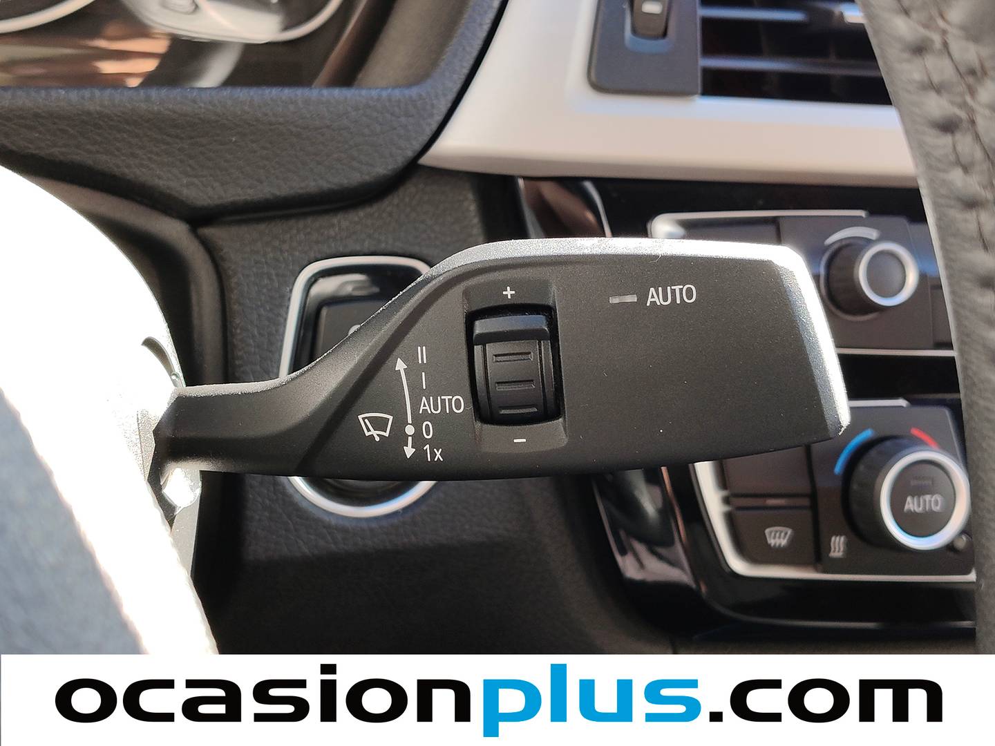 Acabados BMW Serie 4 BMW Serie 4 420i Gran Coupe (184 CV)