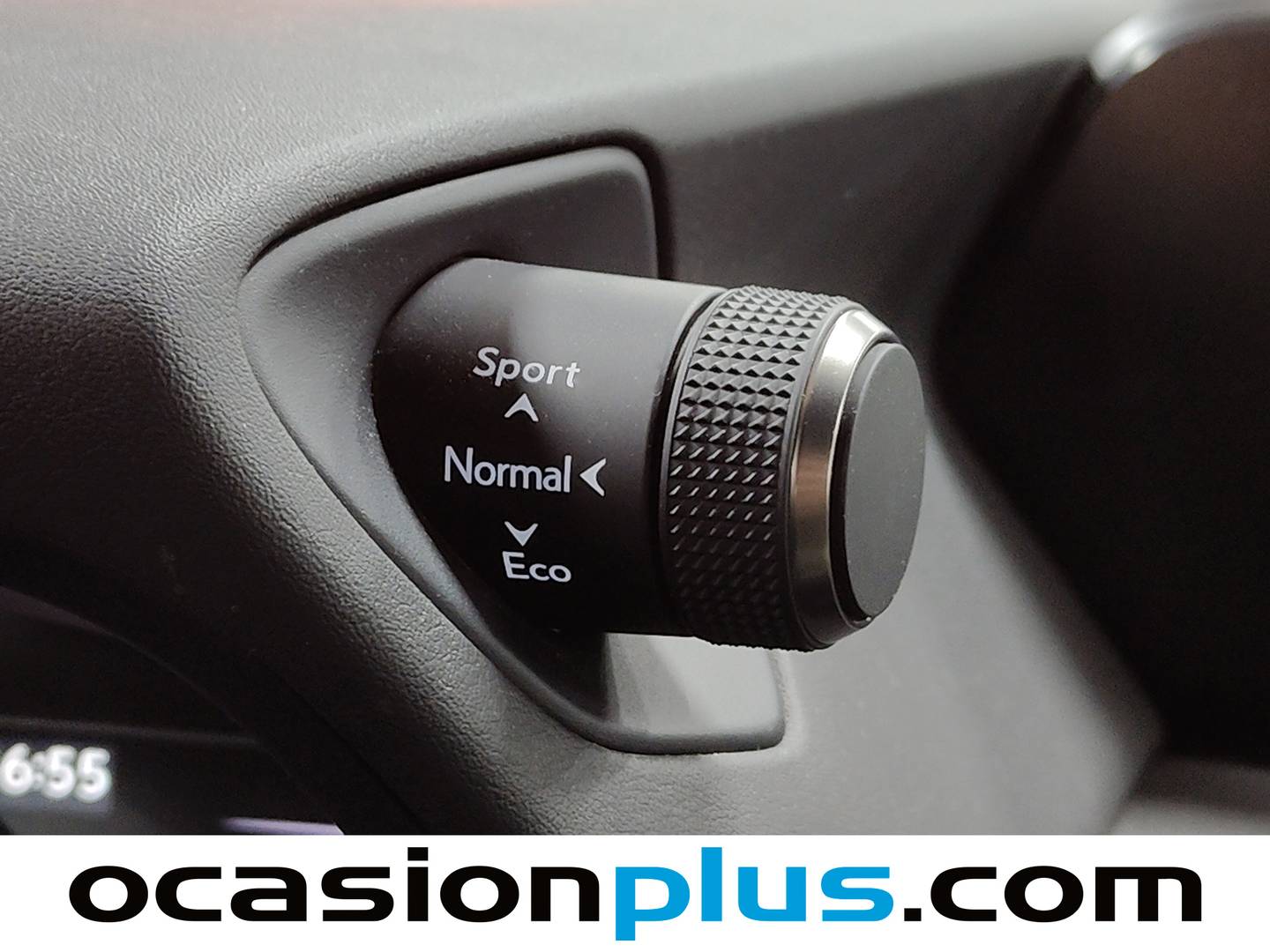 Lexus UX Lexus UX 250h Executive Navigation (184 CV) km 0