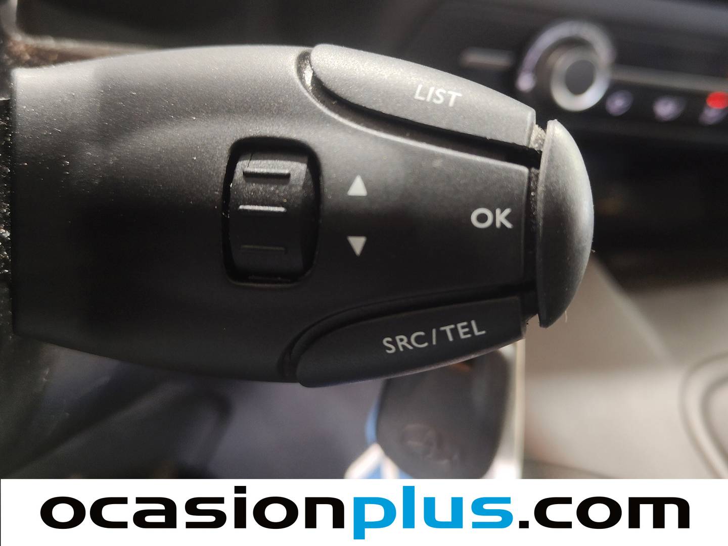 Toyota Proace City Toyota Proace City 1.5 D VX L1 (102 CV) seminuevo