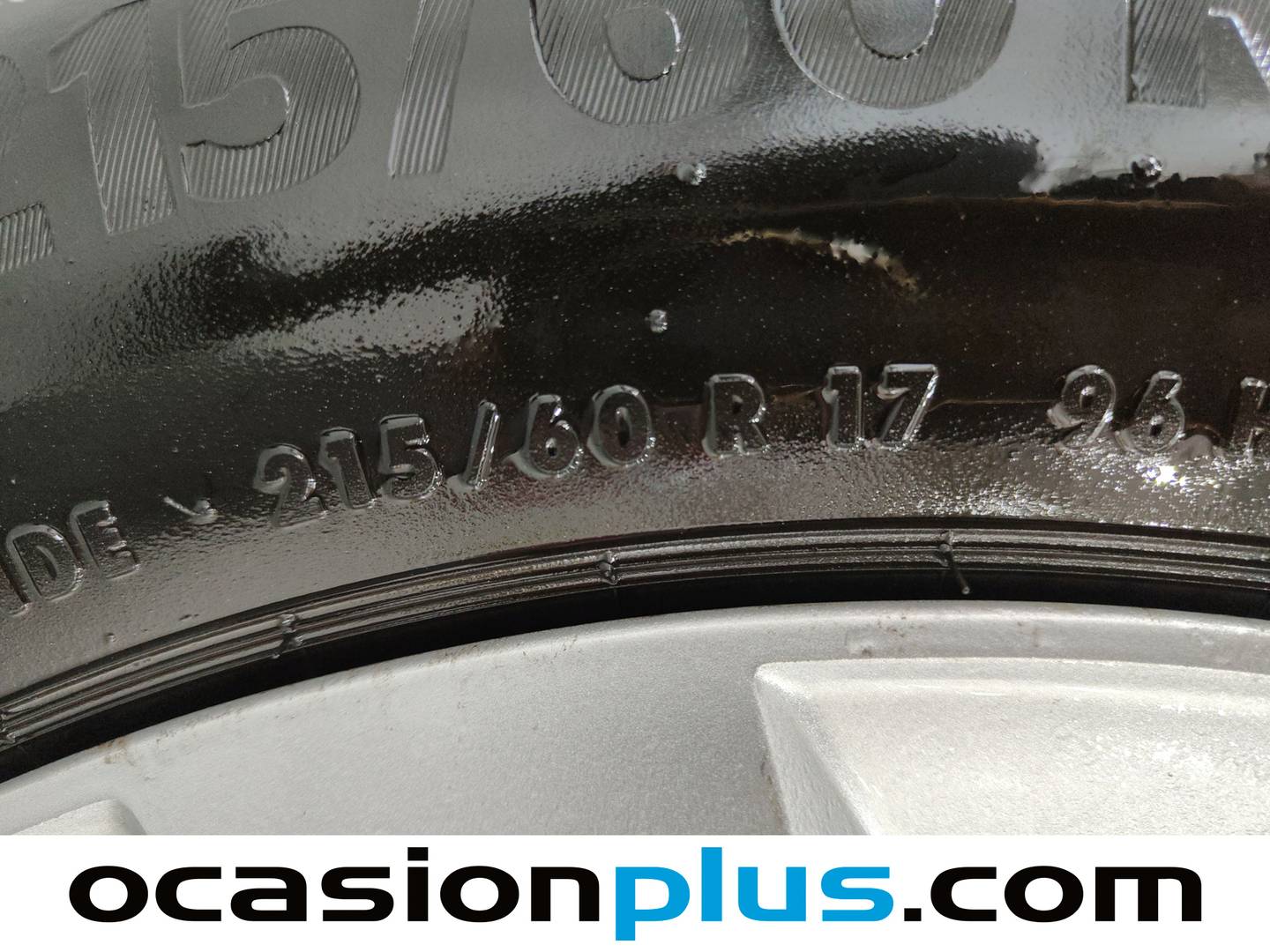 Renault Captur Renault Captur Zen Blue dCi (115 CV) al mejor precio