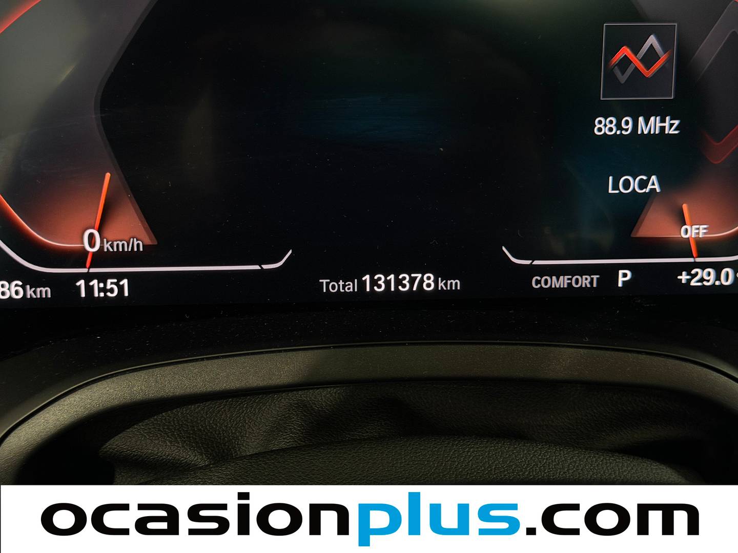 BMW Serie 4 BMW Serie 4 420d Coupe (190 CV) seminuevo