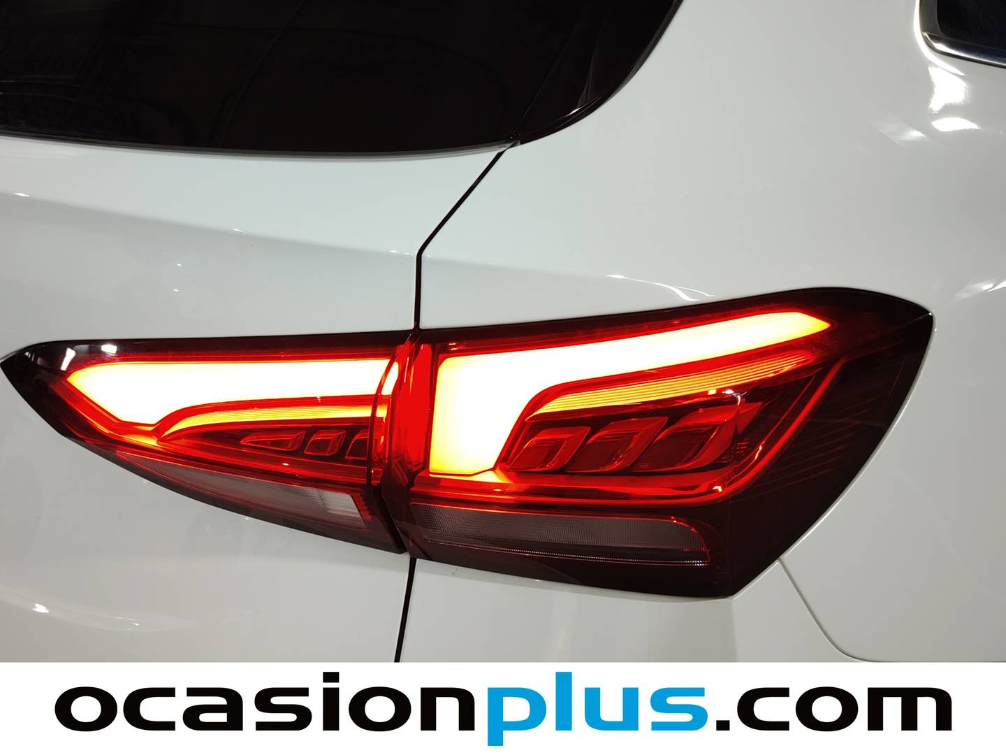 MG ZS MG ZS 1.5 Hybrid+ Luxury (197 CV) al mejor precio