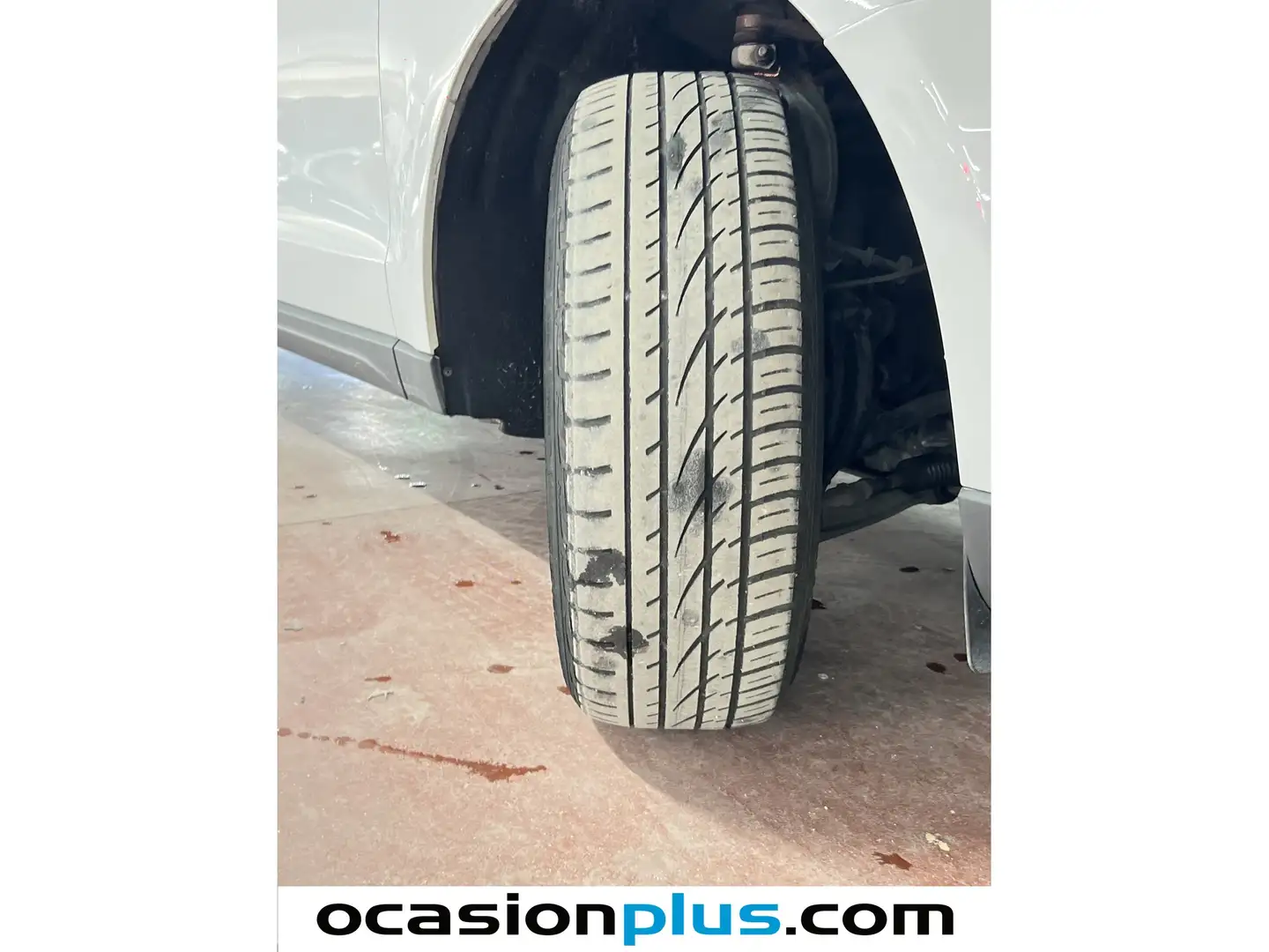 Foto Audi Q5 Audi Q5 3.0 TDI quattro (240 CV) S tronic