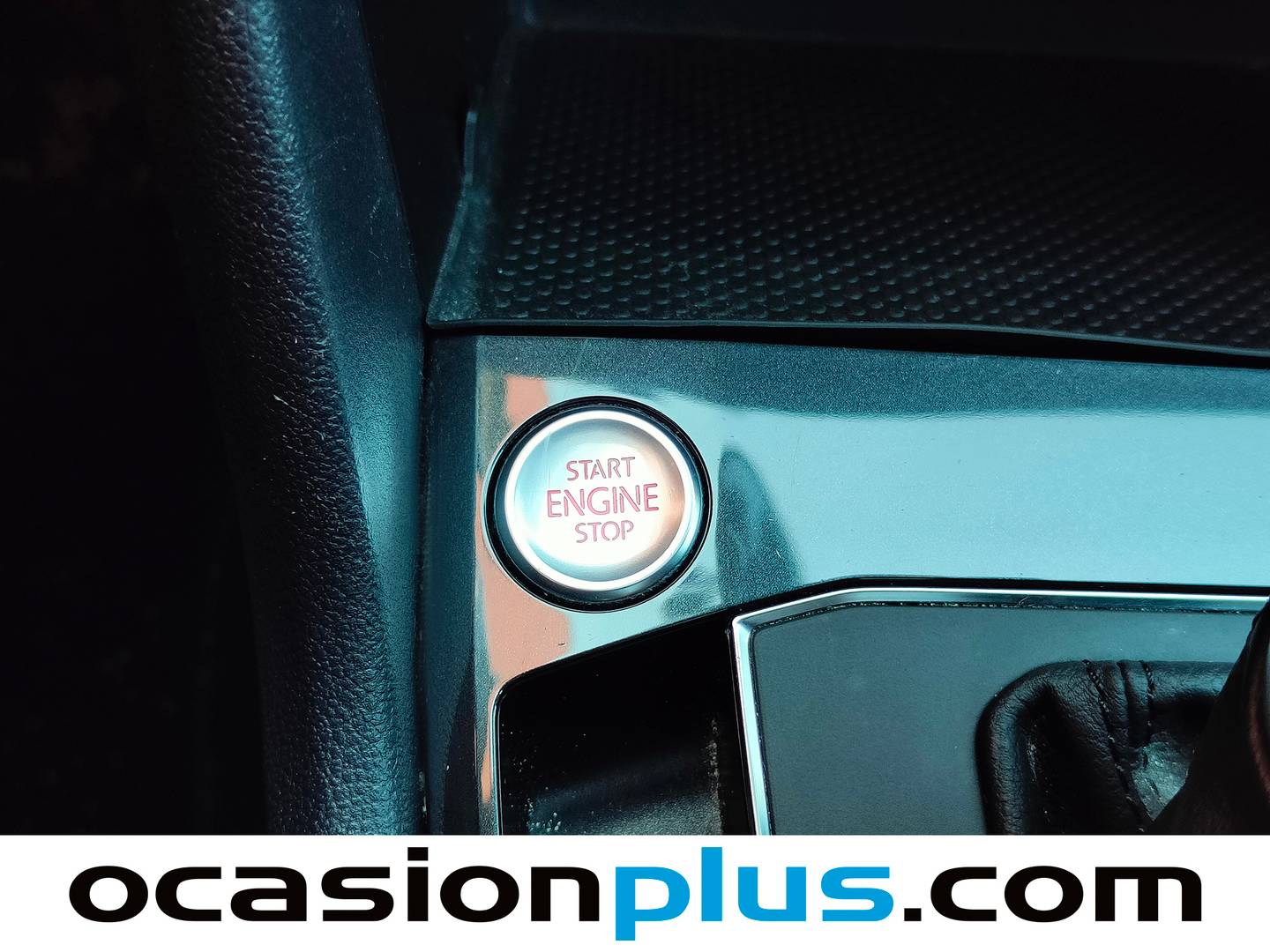 Seat Tarraco Seat Tarraco 2.0 TDI S&S Xcellence Plus 4Drive DSG (190 CV) de segunda mano