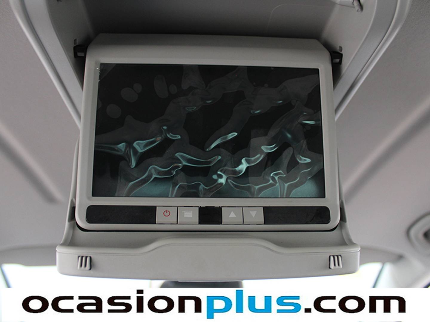 Foto Seat Altea XL SEAT Altea XL 1.6 TDI DPF Style Ecomotive (105 CV)