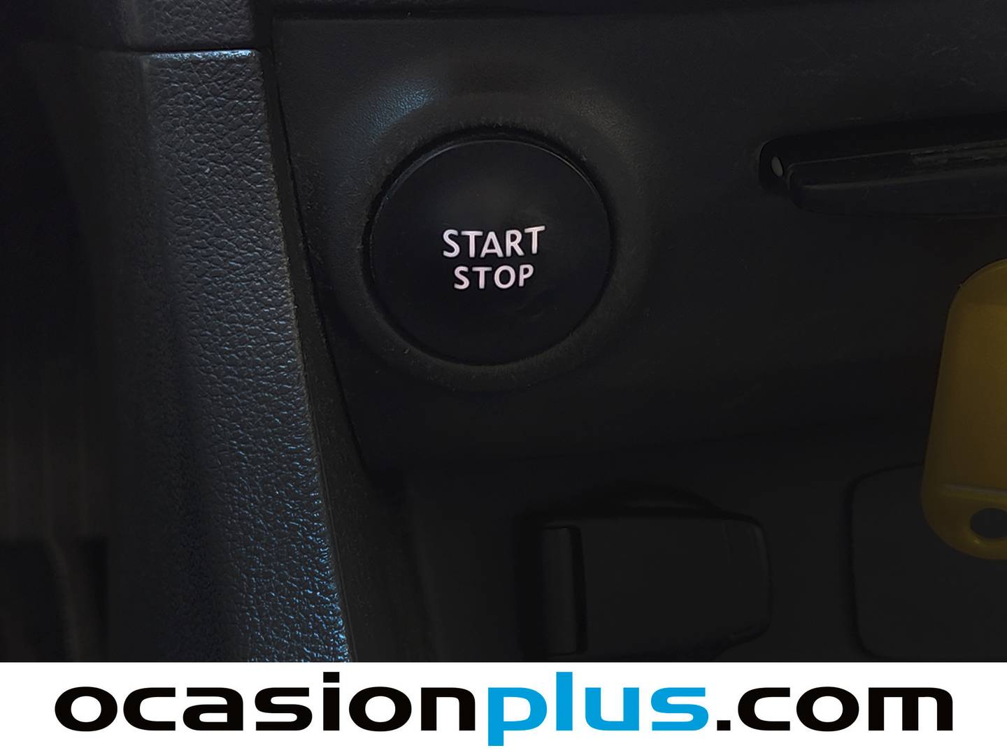 Accesorios del Renault Clio 4 Renault Clio Energy TCe (90 CV) GLP