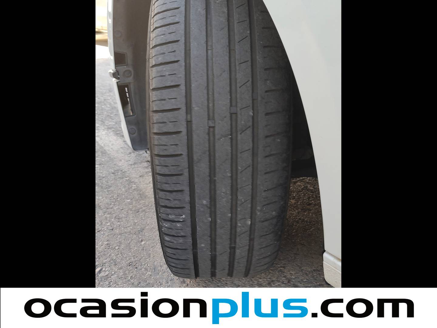 KIA Ceed KIA Ceed 1.0 T-GDI Drive (100 CV) al mejor precio