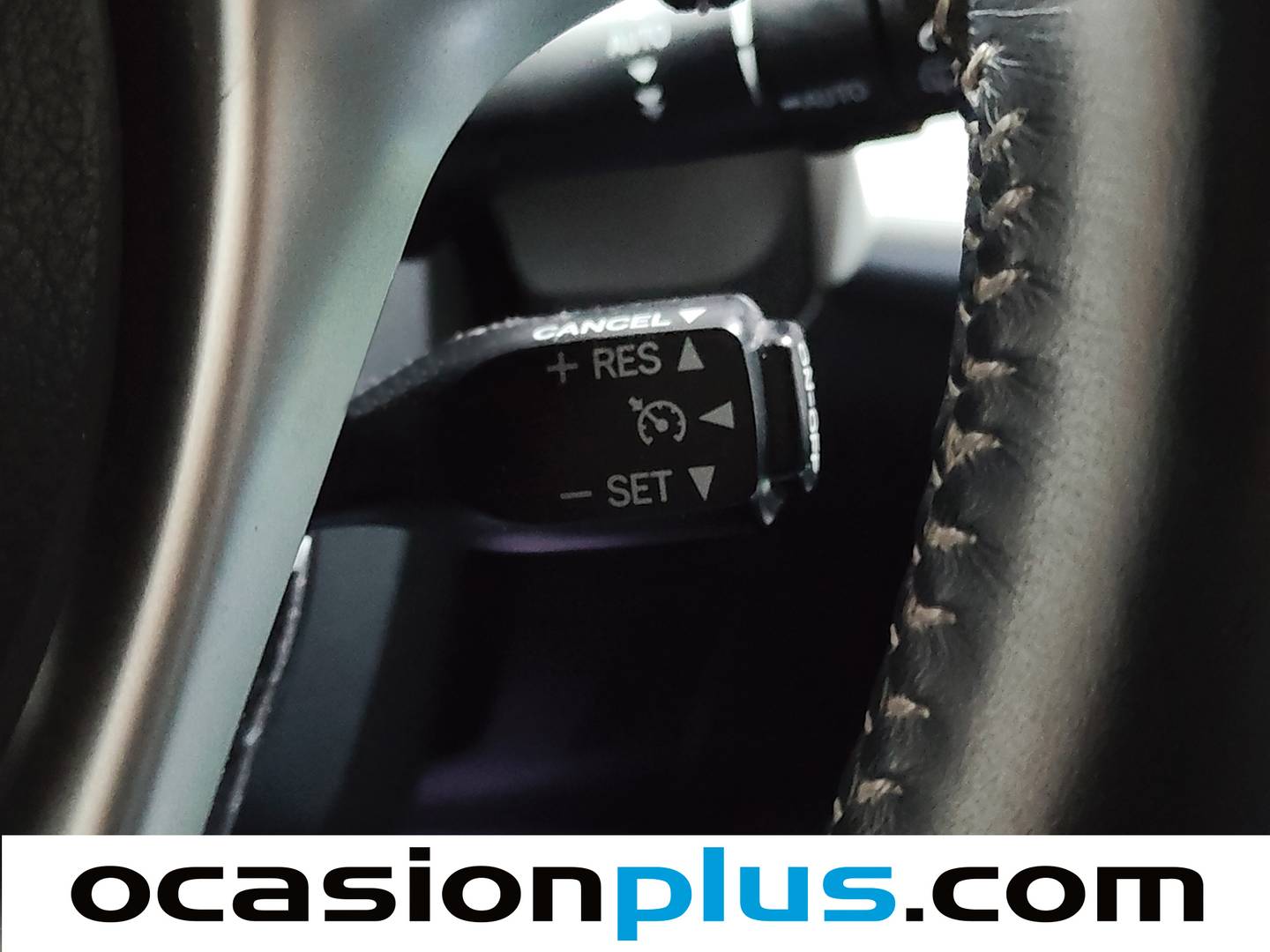 Foto Lexus CT Lexus CT Hybrid Drive Move On (136 CV)