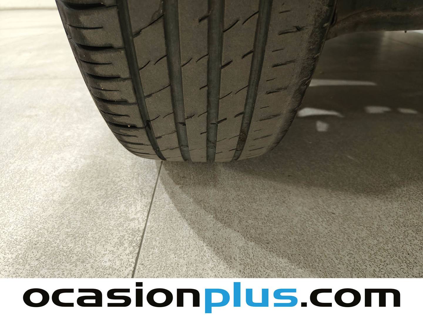 Hyundai ix35 Hyundai ix35 2.0 CRDI Tecno 4x4 (136 CV) barato