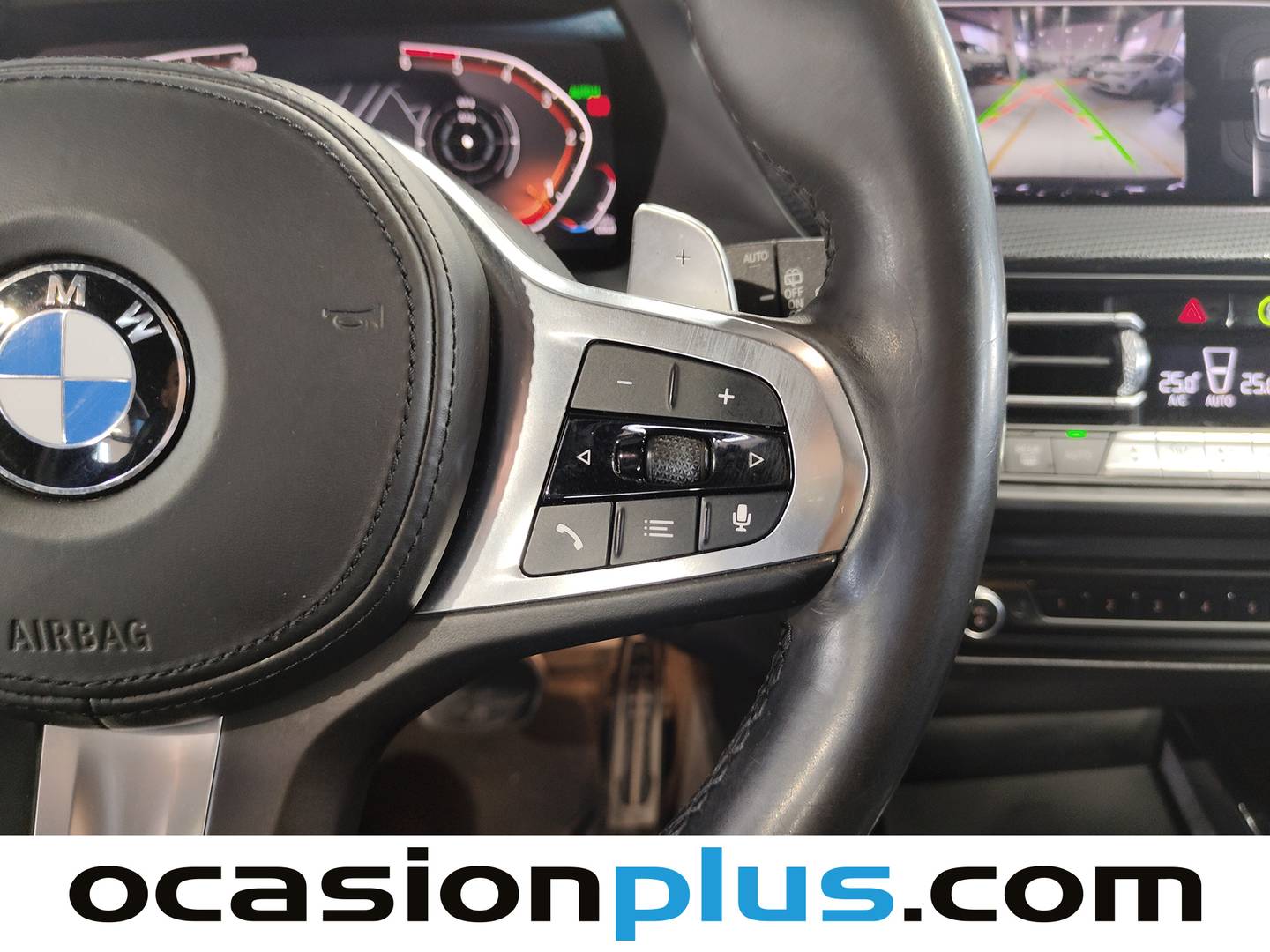 BMW Serie 1 BMW Serie 1 118d  Pack M (150 CV) al mejor precio