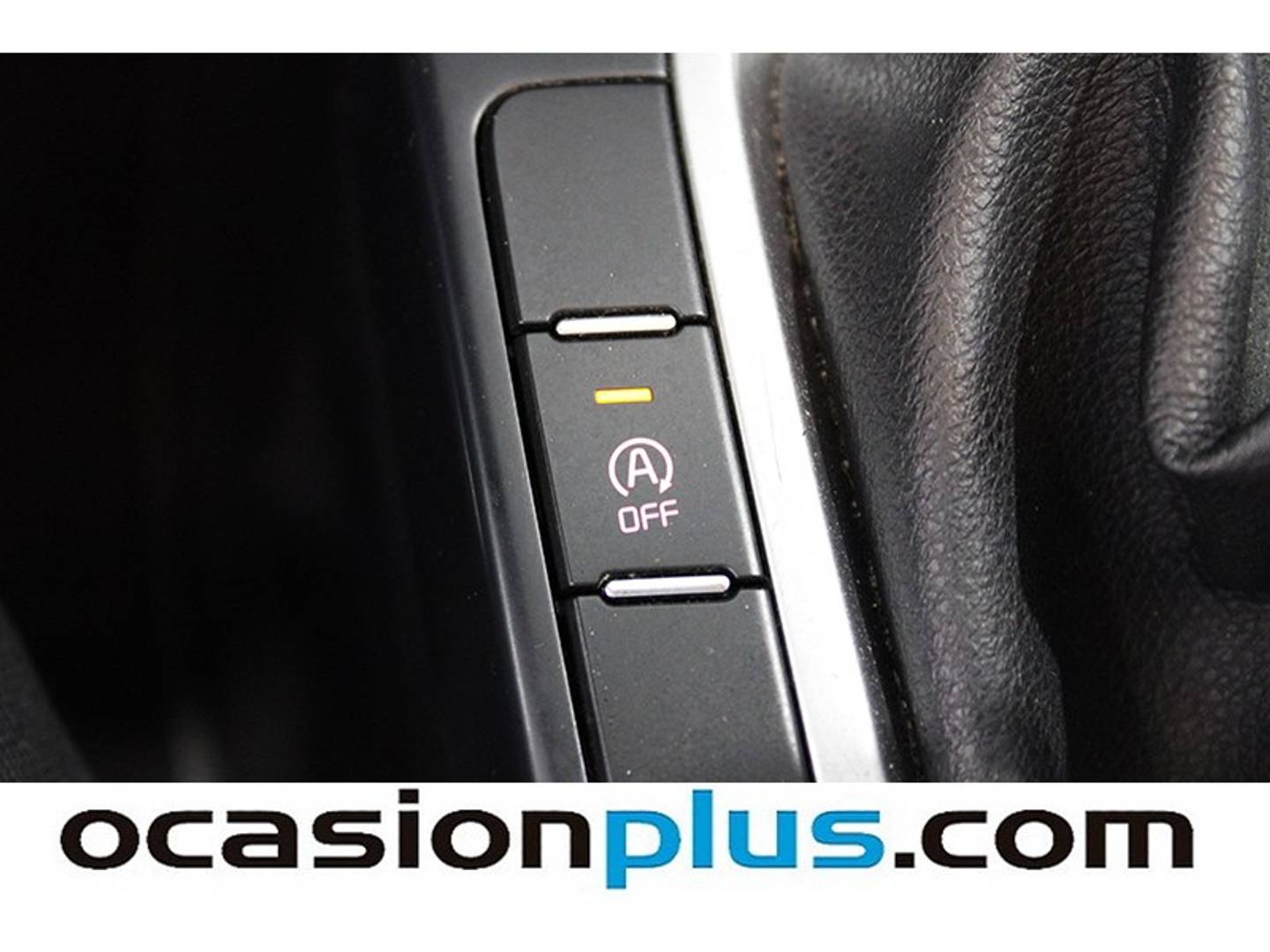 Foto KIA Ceed Kia Ceed 1.0 T-GDi Concept(120 CV)