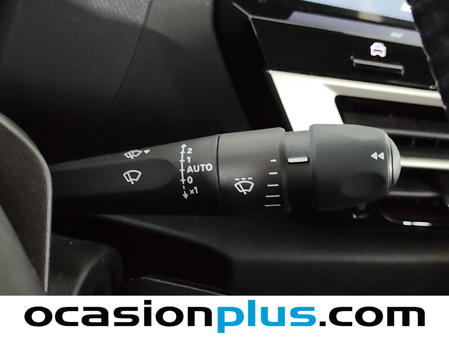 Citroën C4 Citroën C4 PureTech 130 S&S 6v Plus (131 CV) al mejor precio