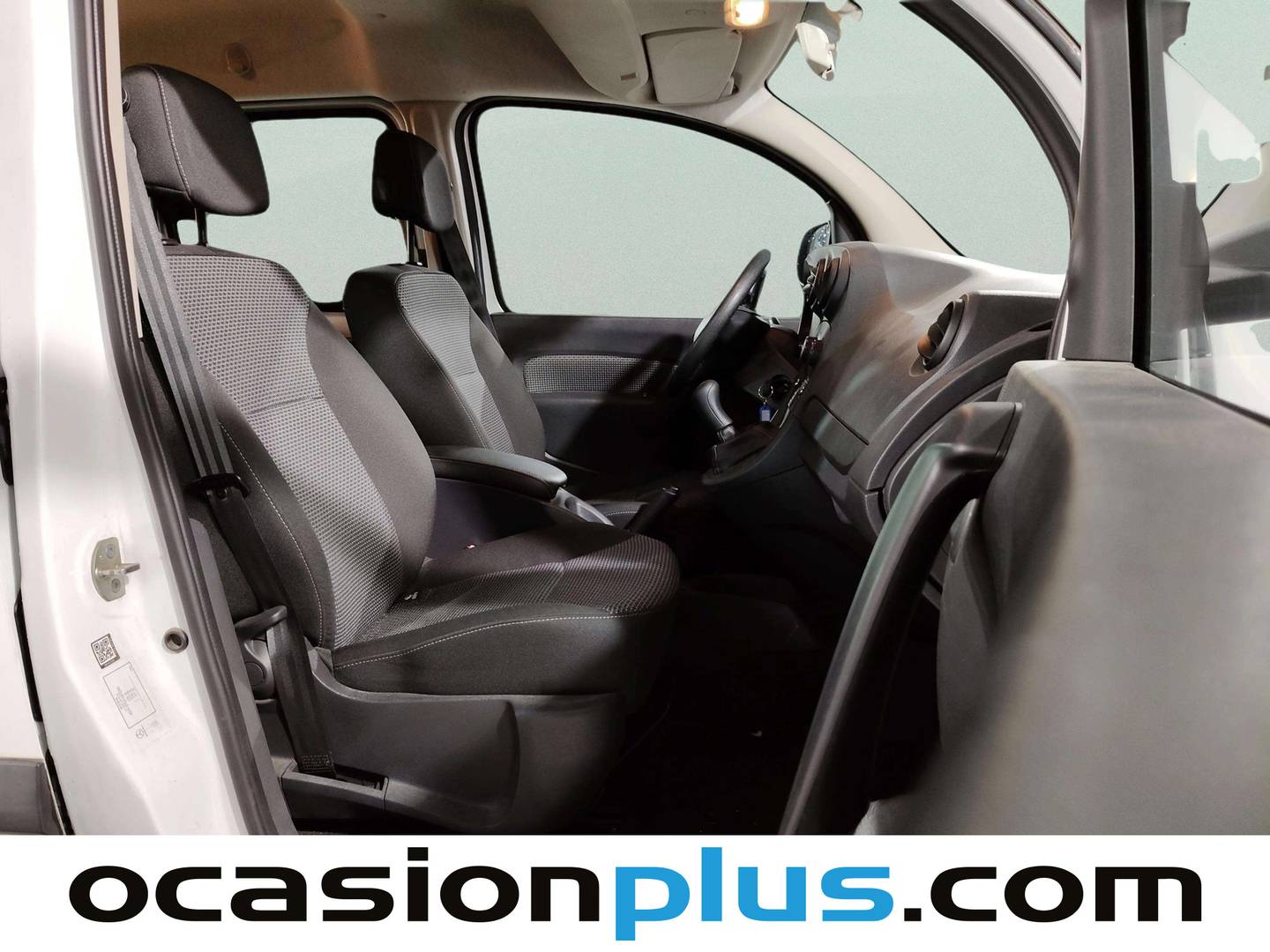 Mercedes Citan Mercedes Citan 109 CDI Tourer Select Largo (90 CV) km 0