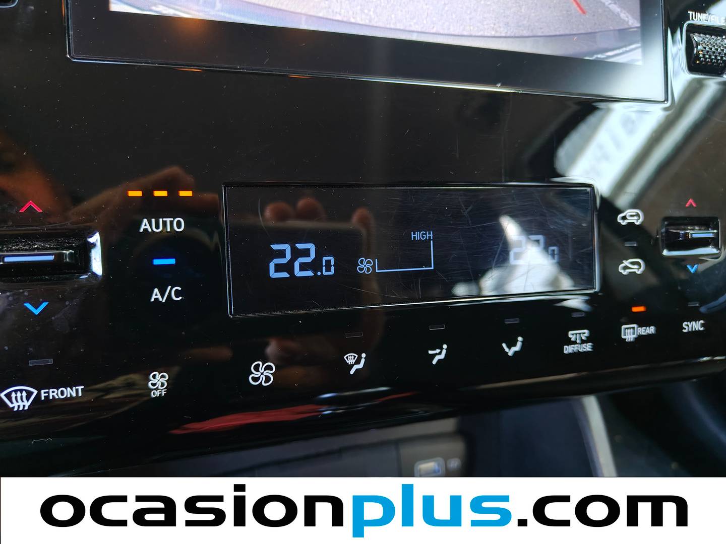 Hyundai Tucson Hyundai Tucson 1.6 TGDI 48V Maxx (150 CV) manual