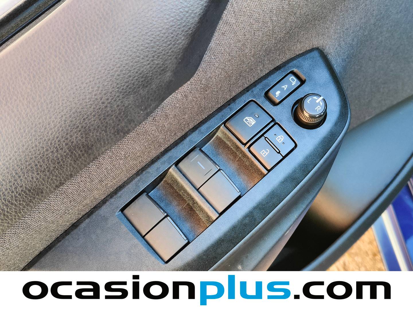 Toyota Yaris Toyota Yaris 120H Style 85 kW (116 CV) automático