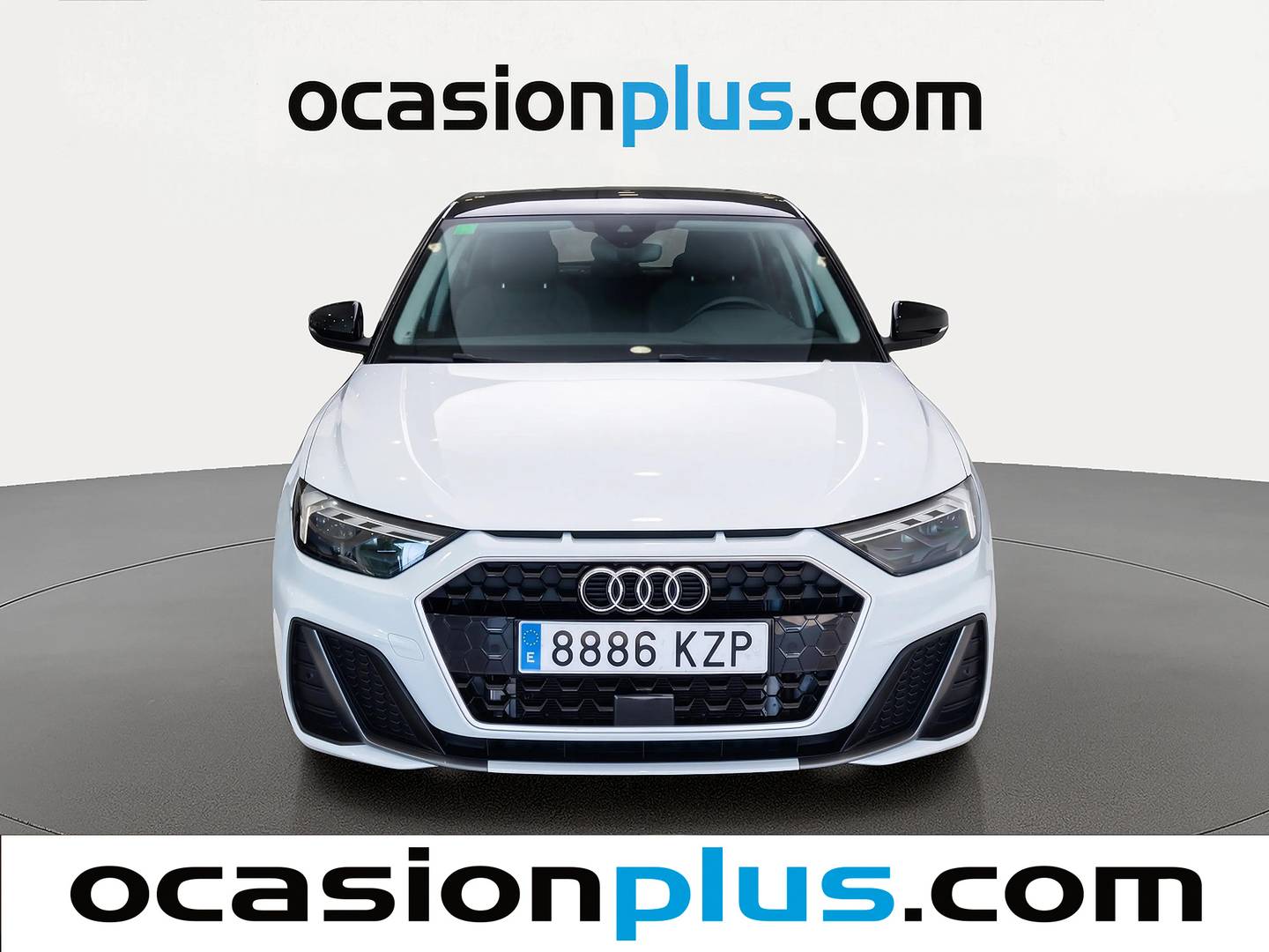 Audi A1 Audi A1 Sportback S line 30 TFSI (116 CV) barato