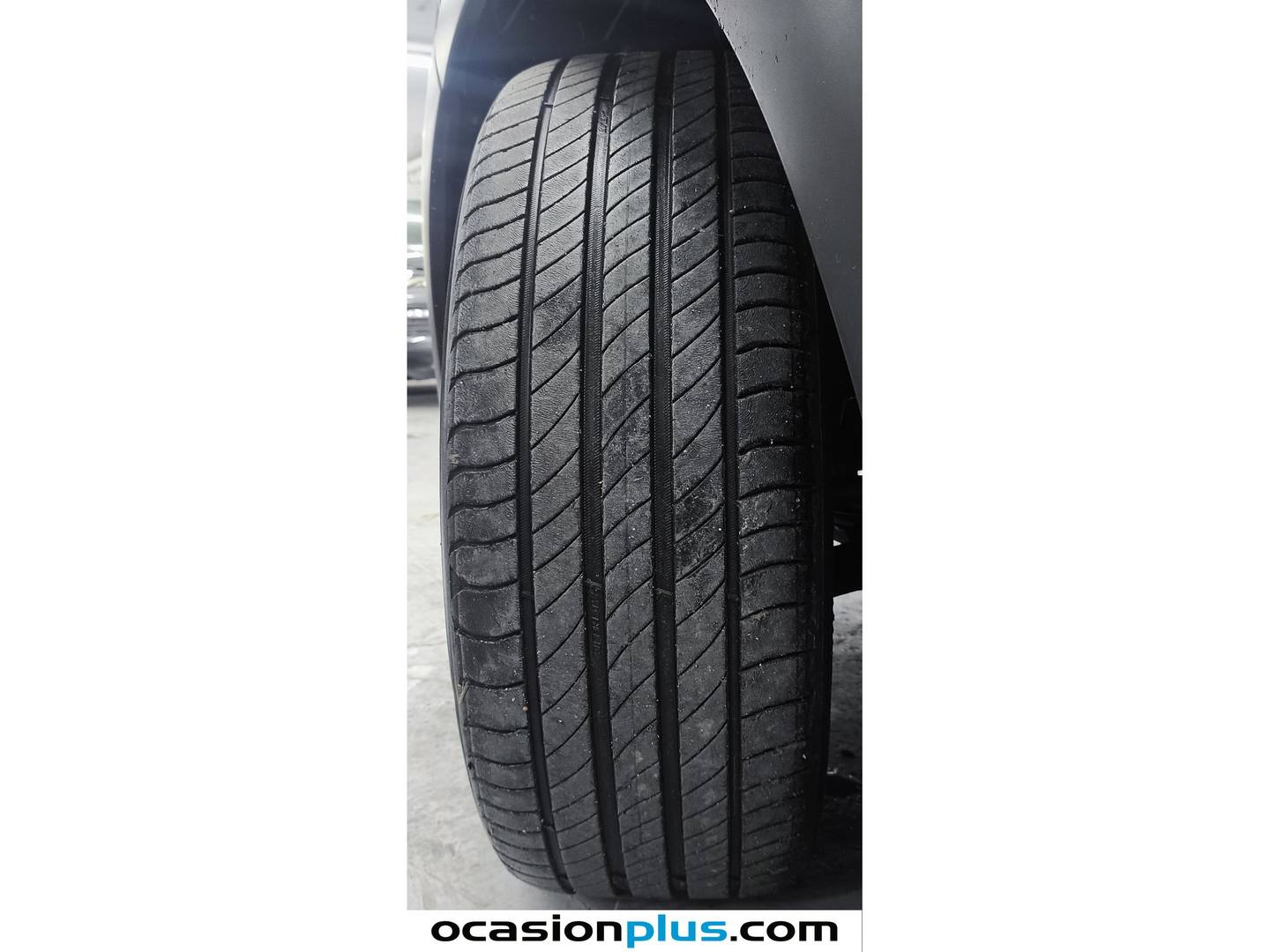 Foto Citroën C3 Citroen C3 PureTech 83 Feel Pack (83 CV)