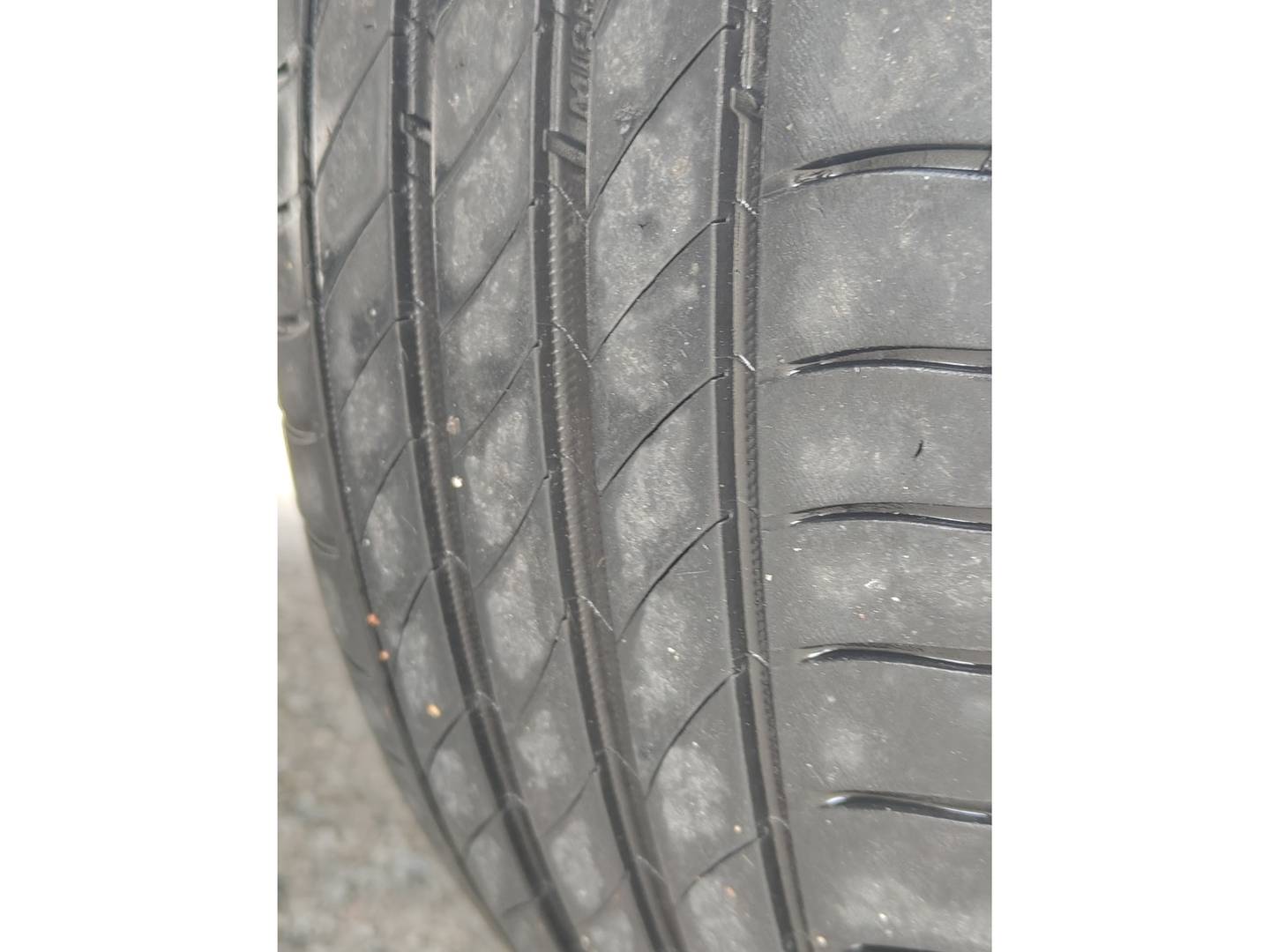 Fiat Doblò Cargo Fiat Dobló 1.3 Multijet Base (95 CV) 95cv