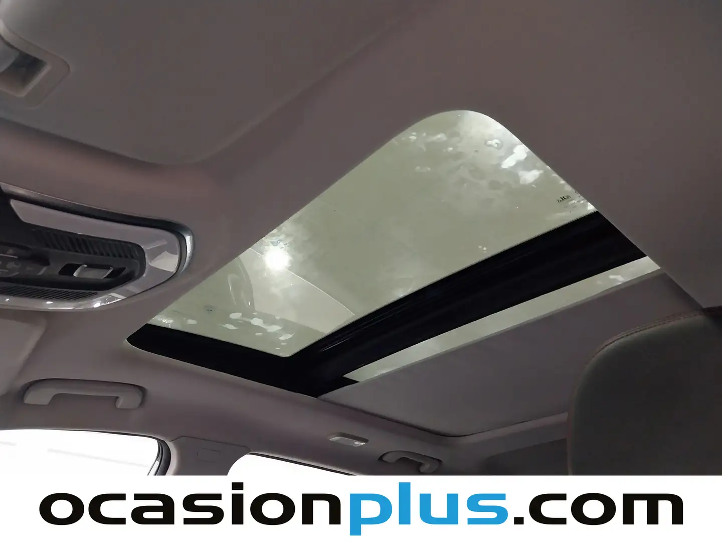 Foto SWM G01 SWM G01 1.5T Luxury (131 CV)