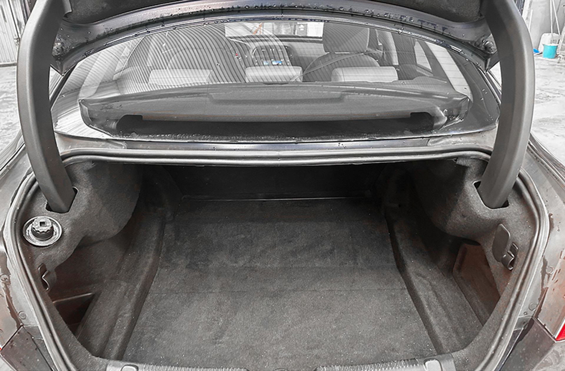 Jaguar XE 2.0 Diesel Pure RWD - foto 14