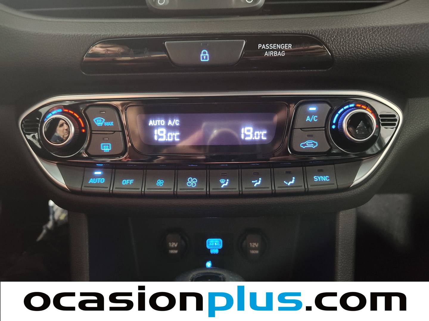 Hyundai i30 Hyundai i30 2.0 TGDI N Performance Sky DCT (280 CV) km 0