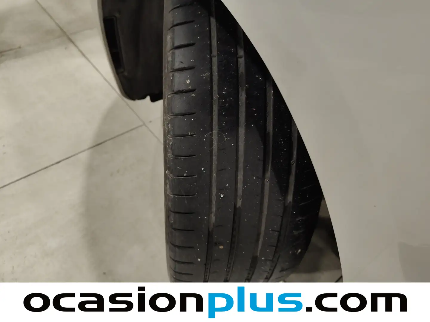 Foto Renault Clio Renault Clio Zen TCe (90 CV)