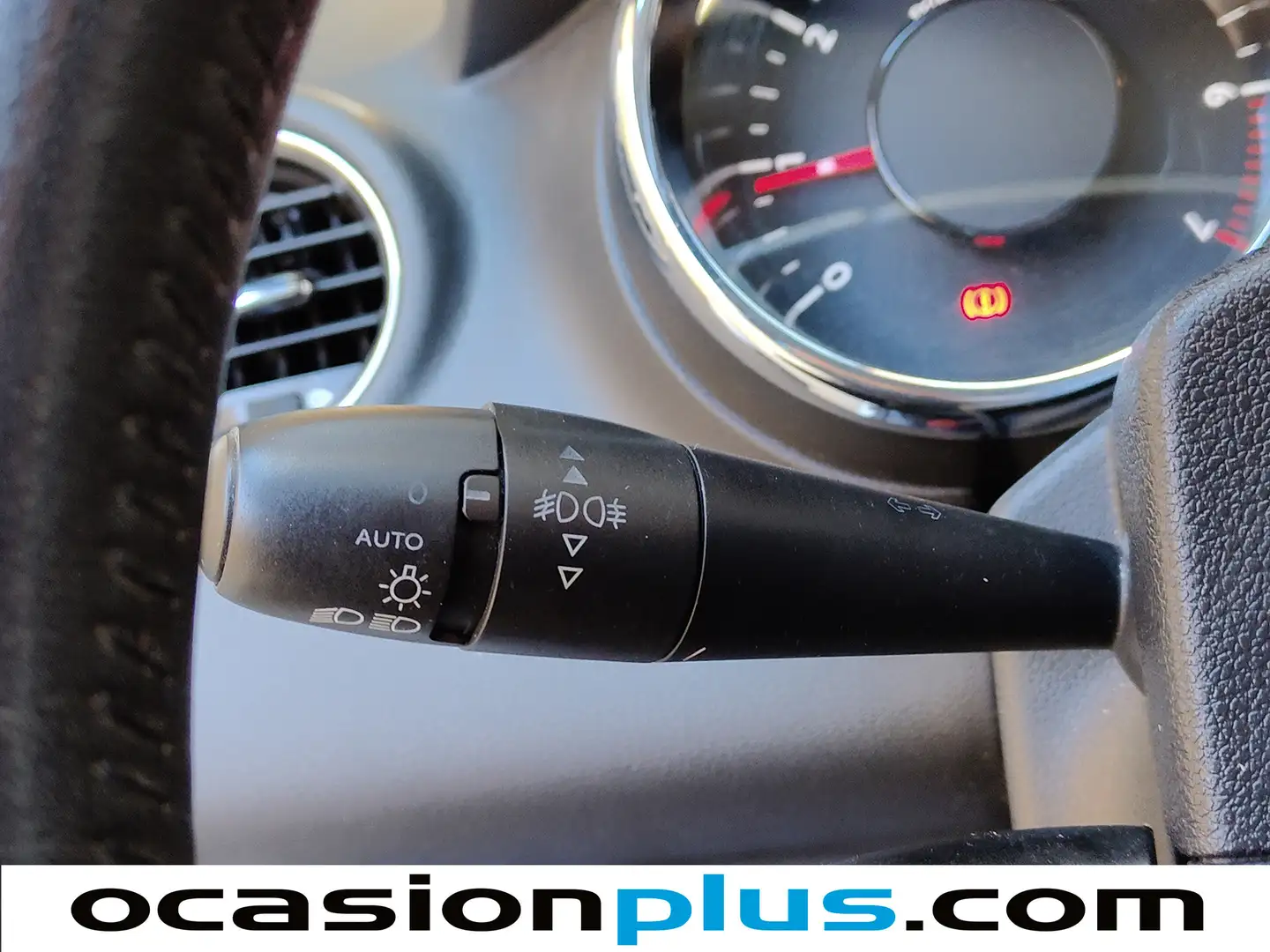 Foto Peugeot 3008 Peugeot 3008 1.2 PureTech Style S&S (130 CV)