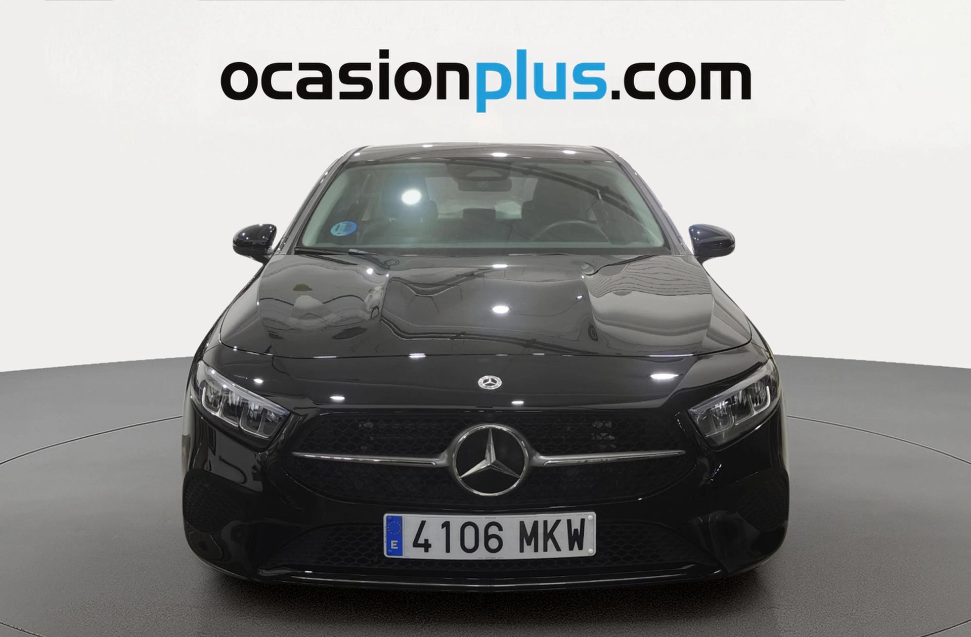 Mercedes-Benz Clase A 180 - foto 13