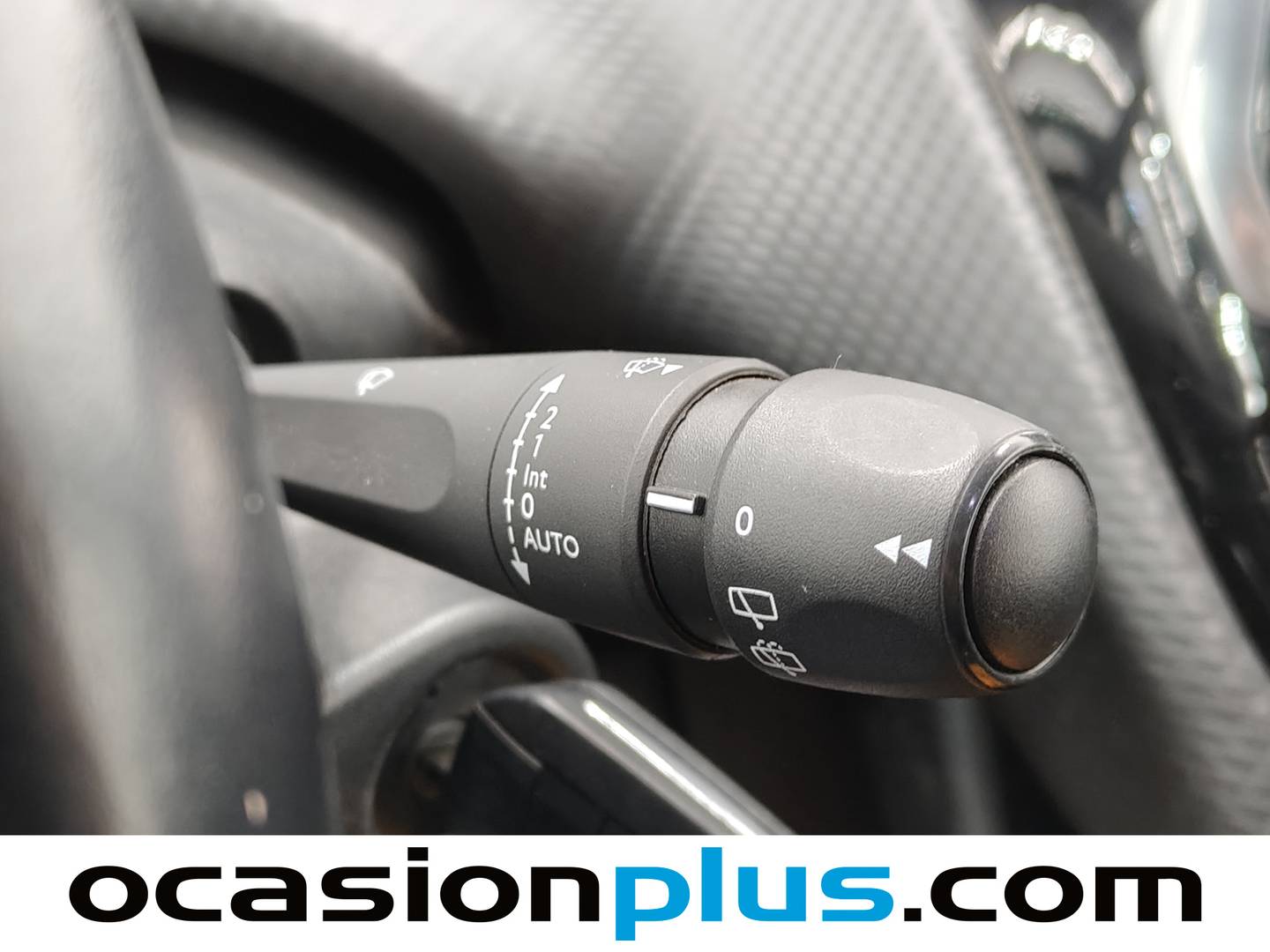 Foto Peugeot 208 Peugeot 208 PureTech 110 S&S Tech Edition (110 CV)