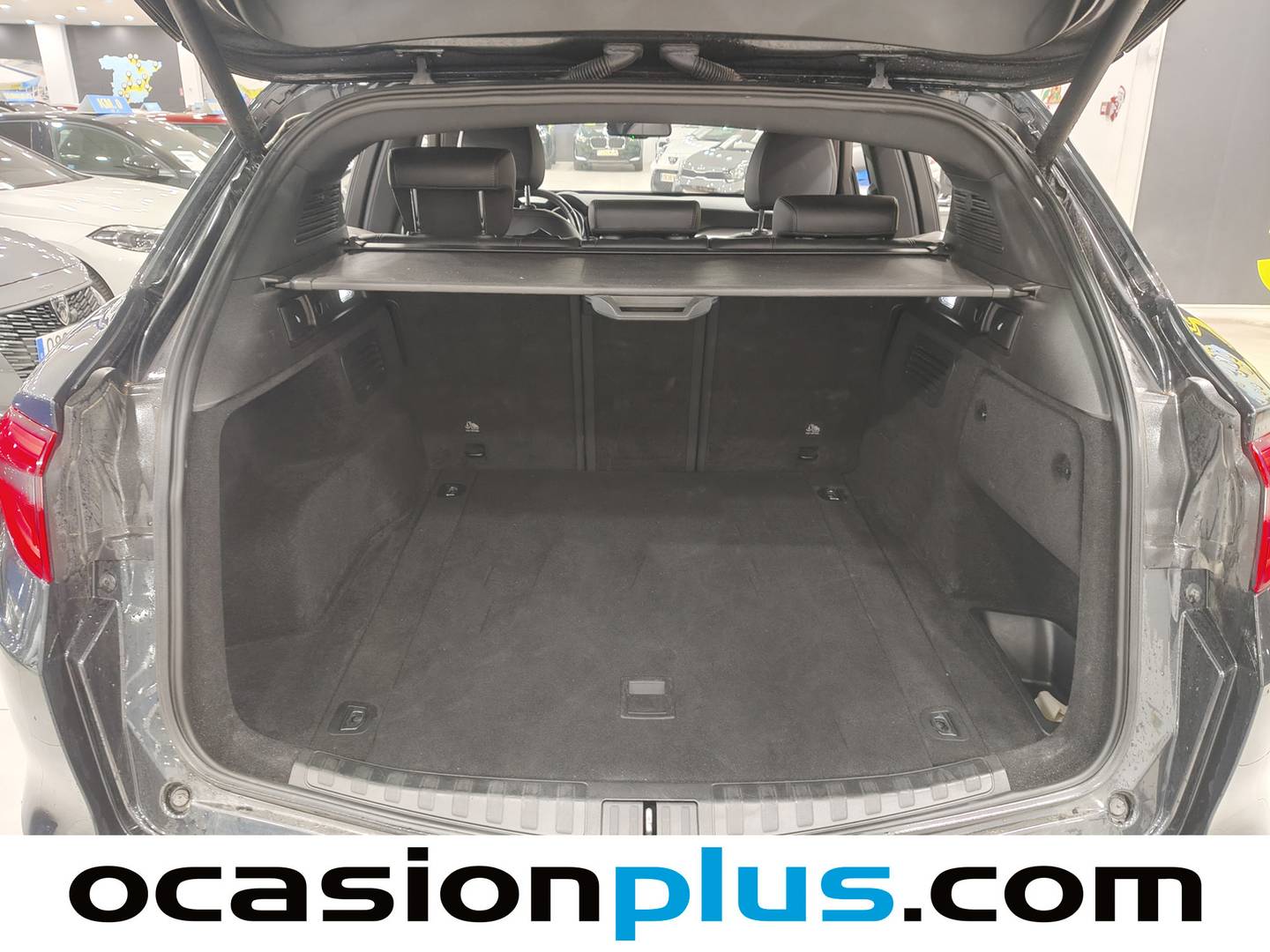 Foto Alfa Romeo Stelvio Alfa Romeo Stelvio 2.0 Gasolina Sprint Q4 Auto (200 CV)