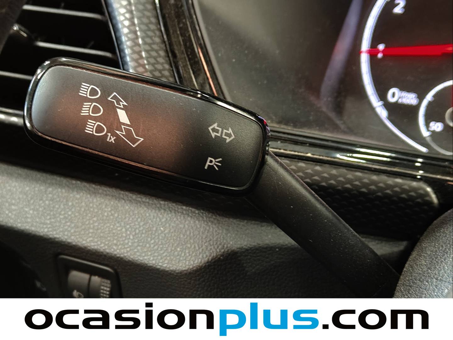 Foto Volkswagen T-Cross Volkswagen T-Cross Advance 1.0 TSI (95 CV)