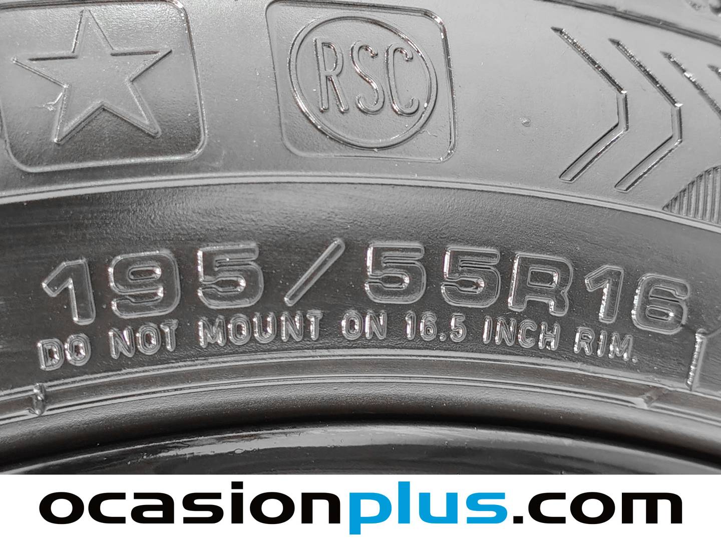 Mini MINI Mini MINI Cooper 5 Puertas (136 CV) manual